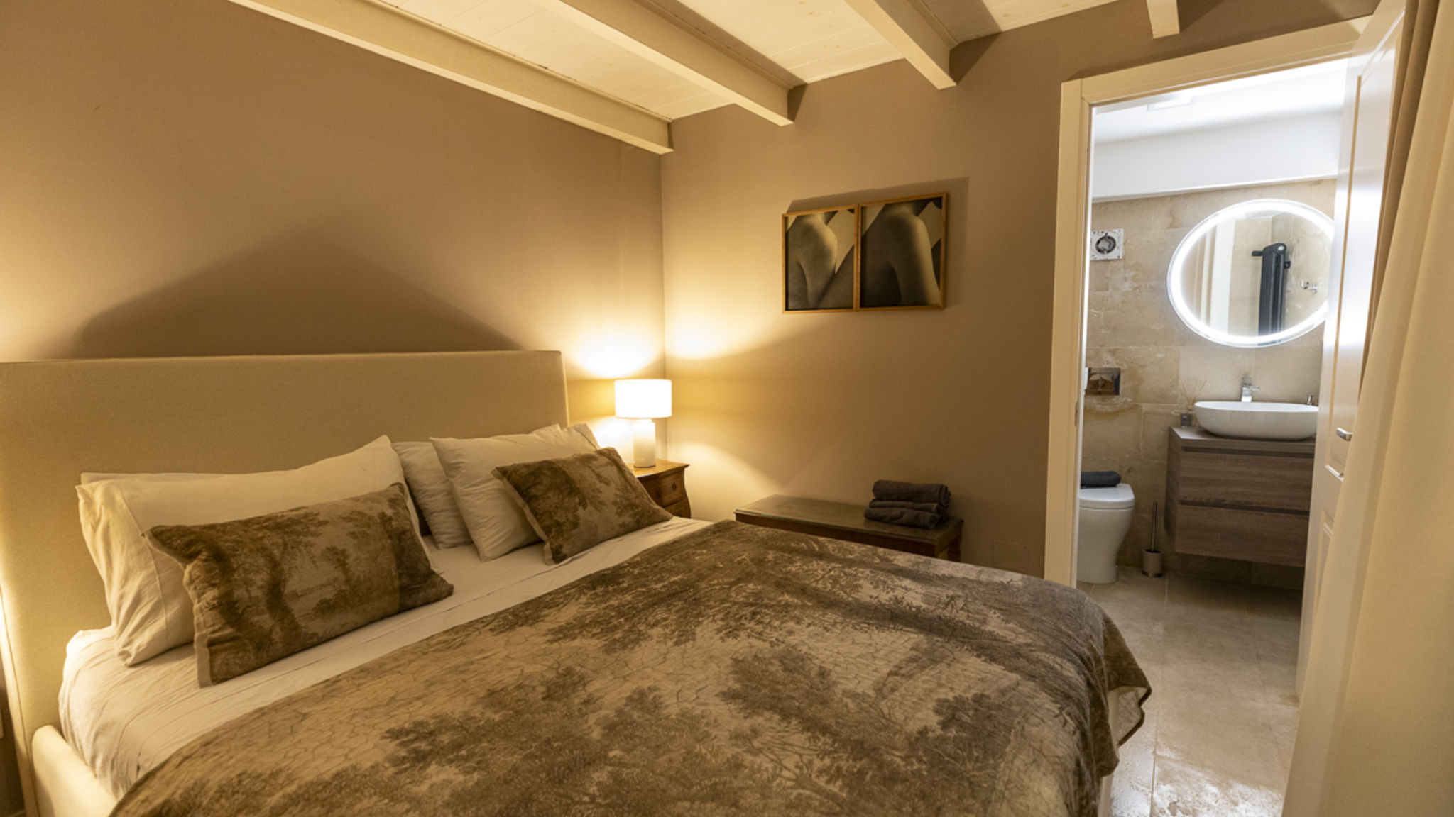 Italianway Noto Secret Riad con piscina privata 