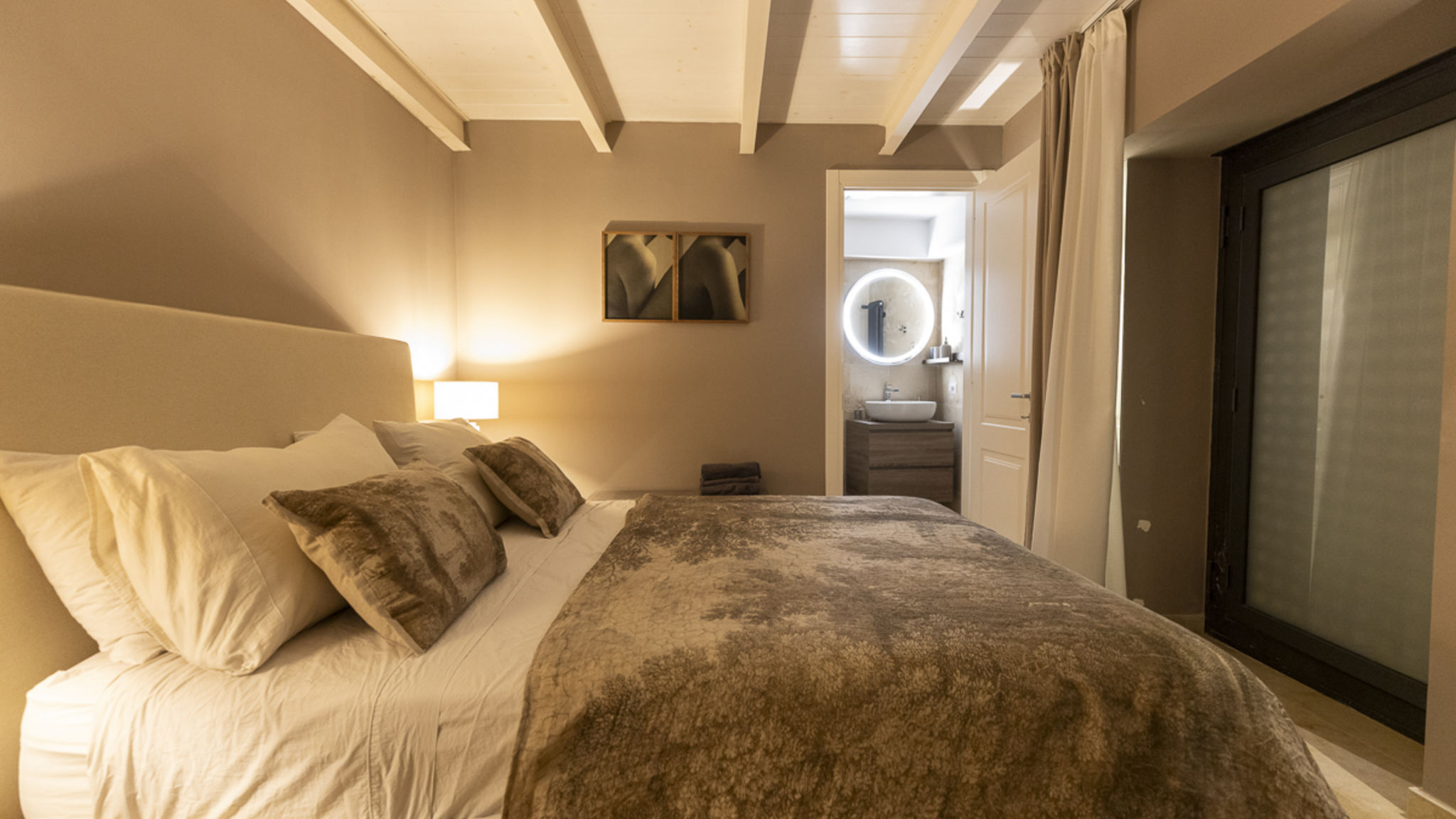 Italianway Noto Secret Riad con piscina privata 