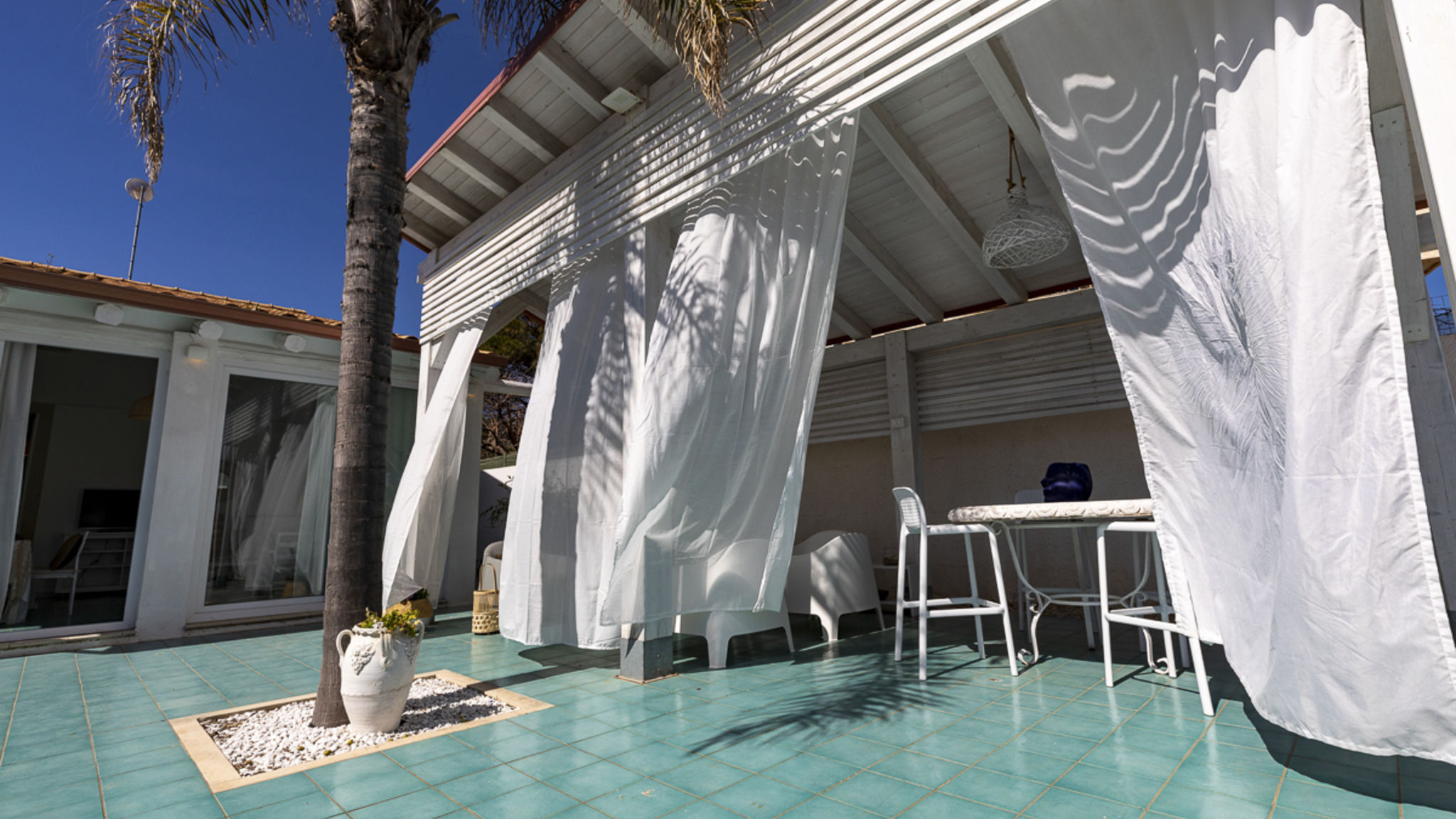 Italianway Ispica Sicily Sun con accesso alla spiaggia