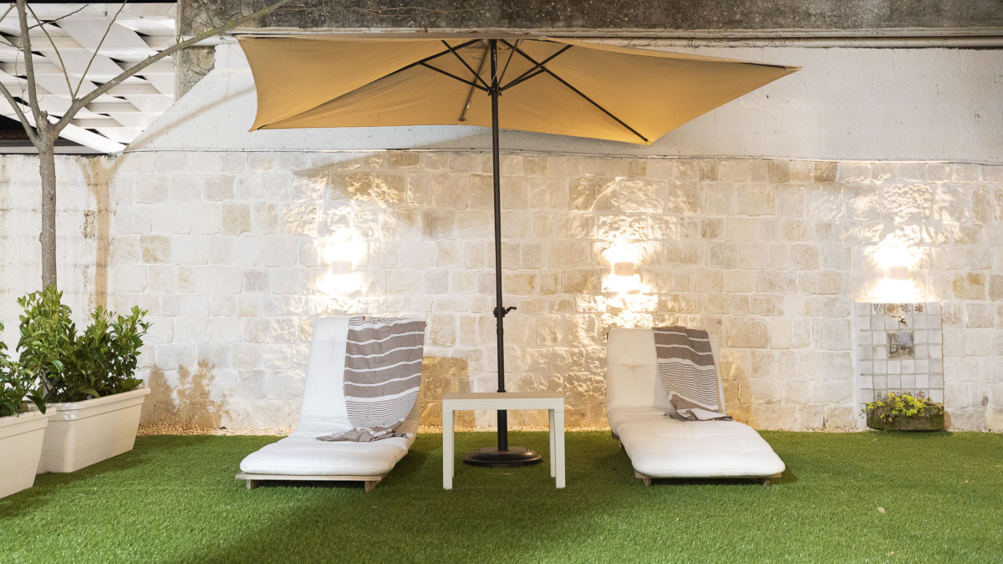 Italianway Ispica Sicily Sun con accesso alla spiaggia