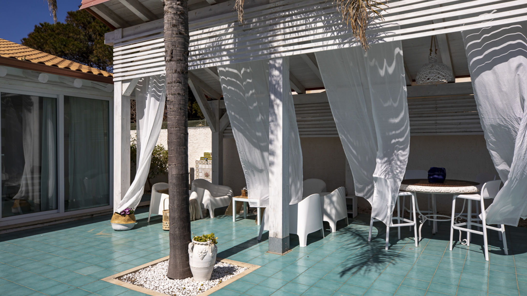 Italianway Ispica Sicily Sun con accesso alla spiaggia