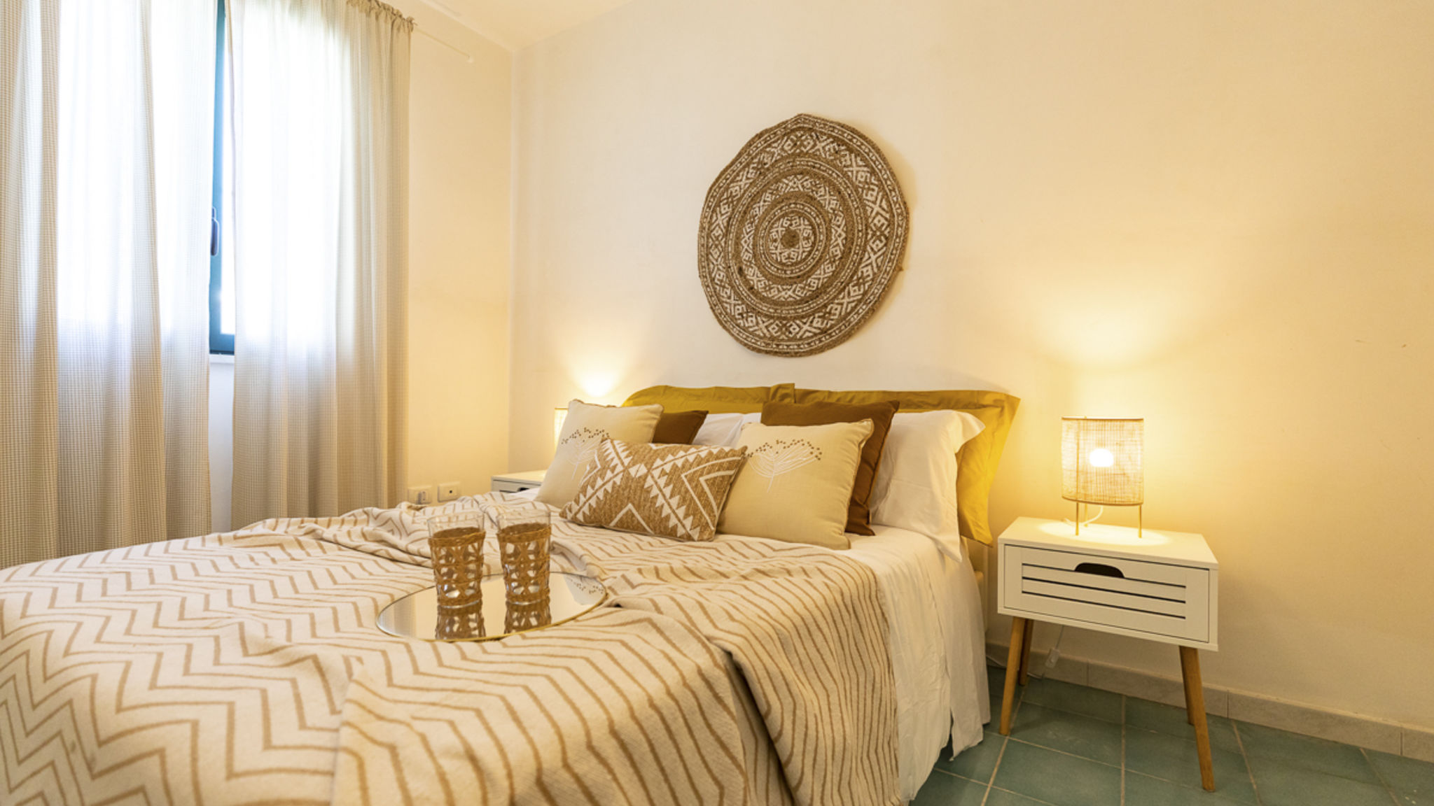 Italianway Ispica Sicily Sun con accesso alla spiaggia