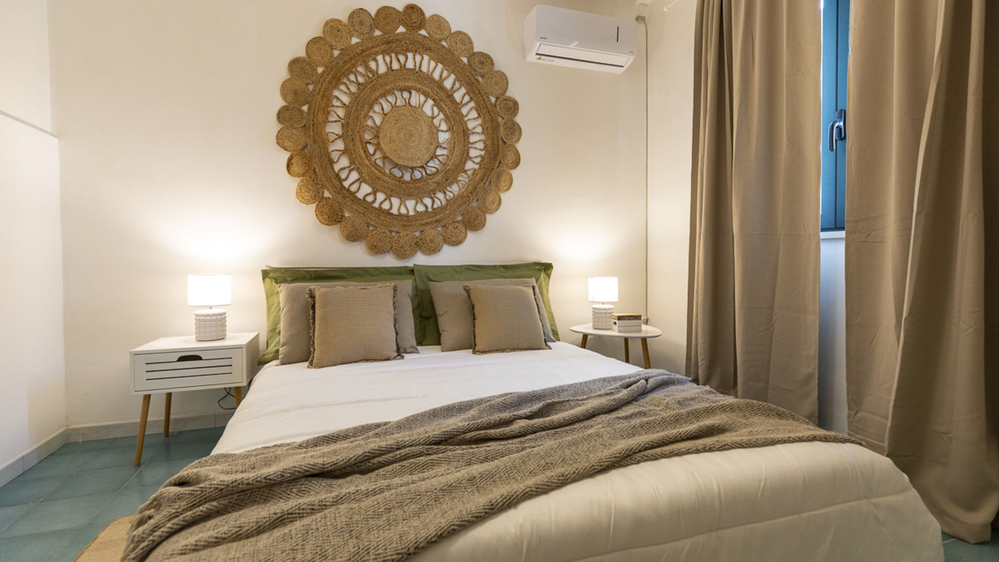Italianway Ispica Sicily Sun con accesso alla spiaggia