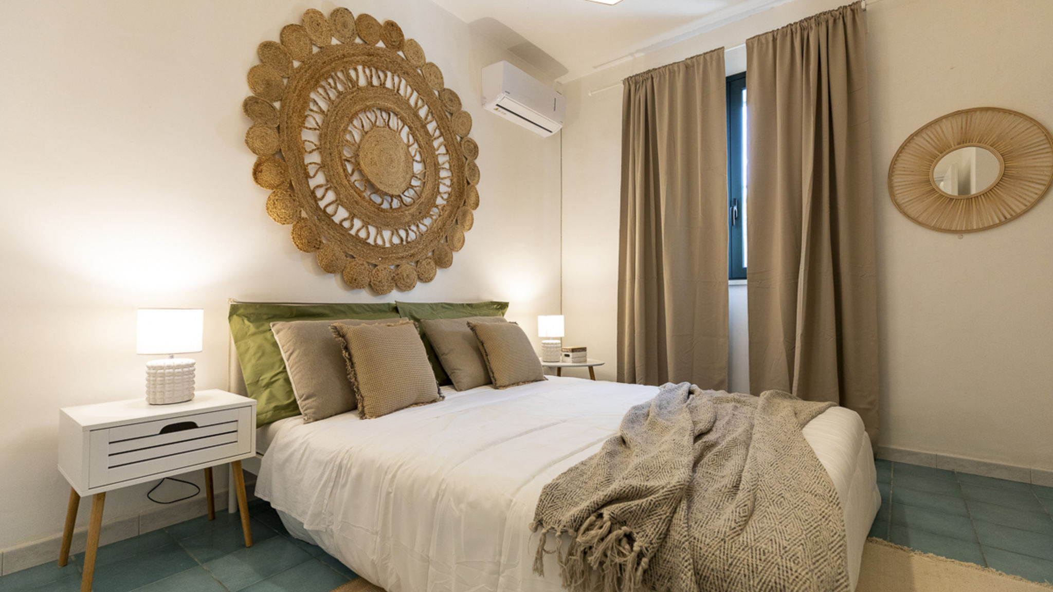 Italianway Ispica Sicily Sun con accesso alla spiaggia