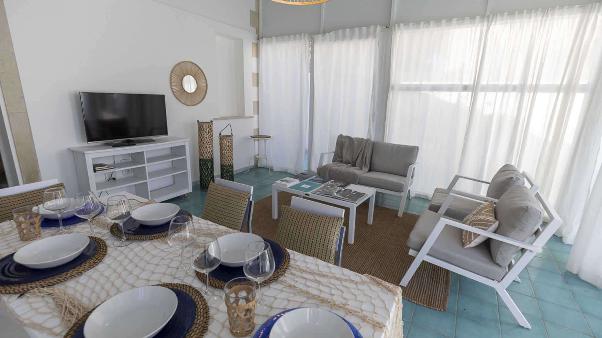 Italianway Ispica Sicily Sun con accesso alla spiaggia