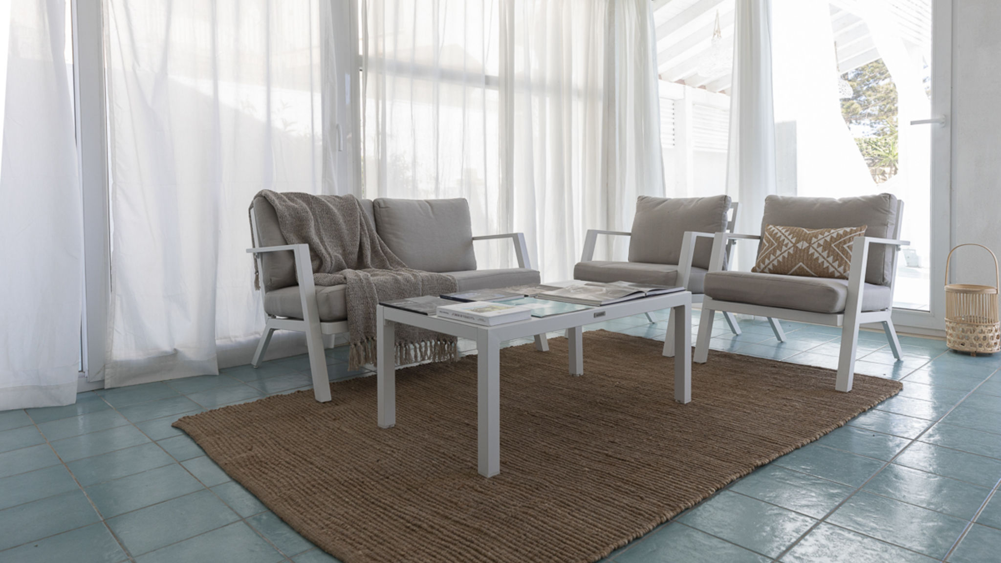 Italianway Ispica Sicily Sun con accesso alla spiaggia