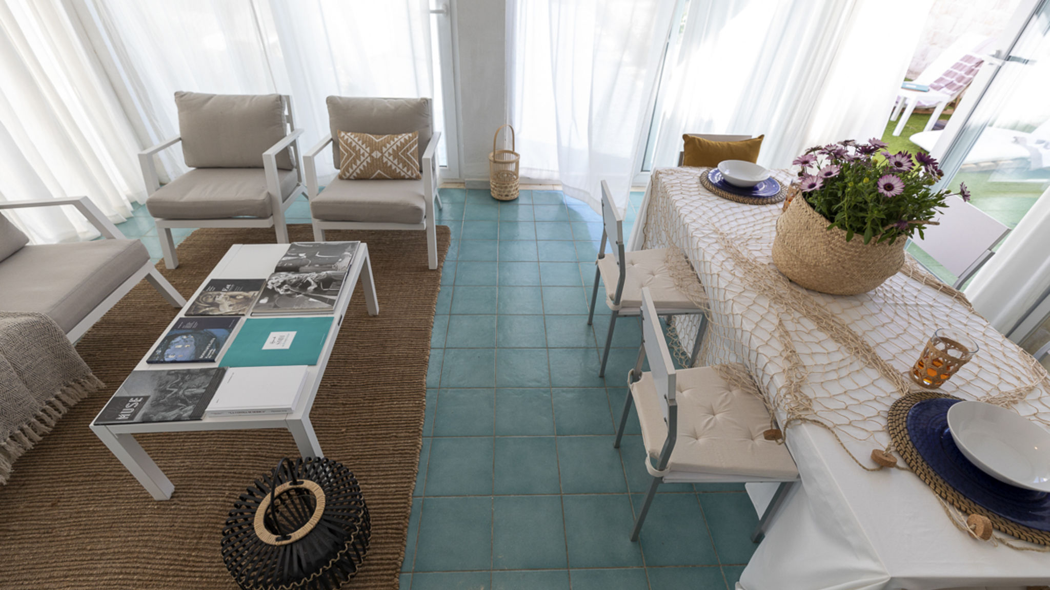 Italianway Ispica Sicily Sun con accesso alla spiaggia