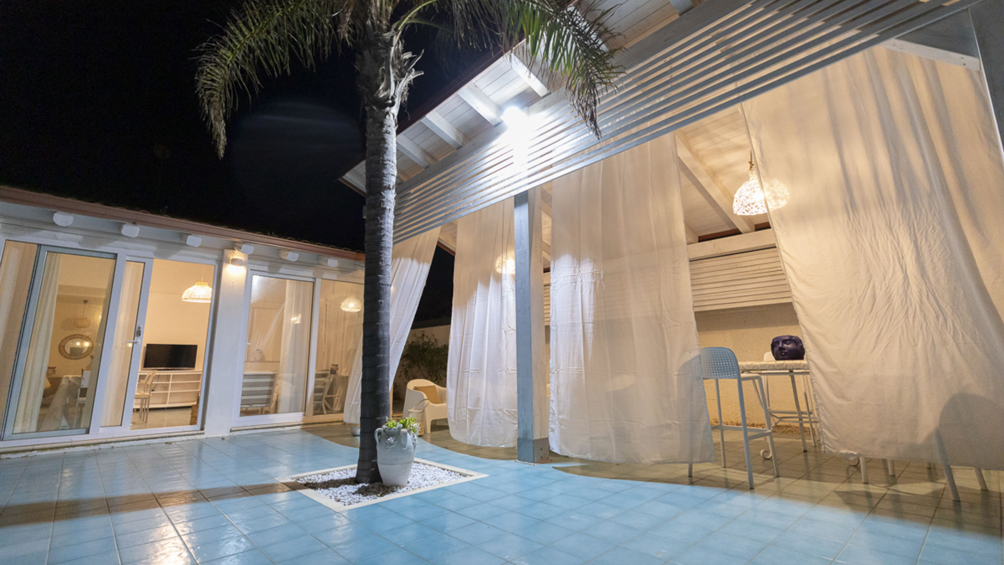 Italianway Ispica Sicily Sun con accesso alla spiaggia