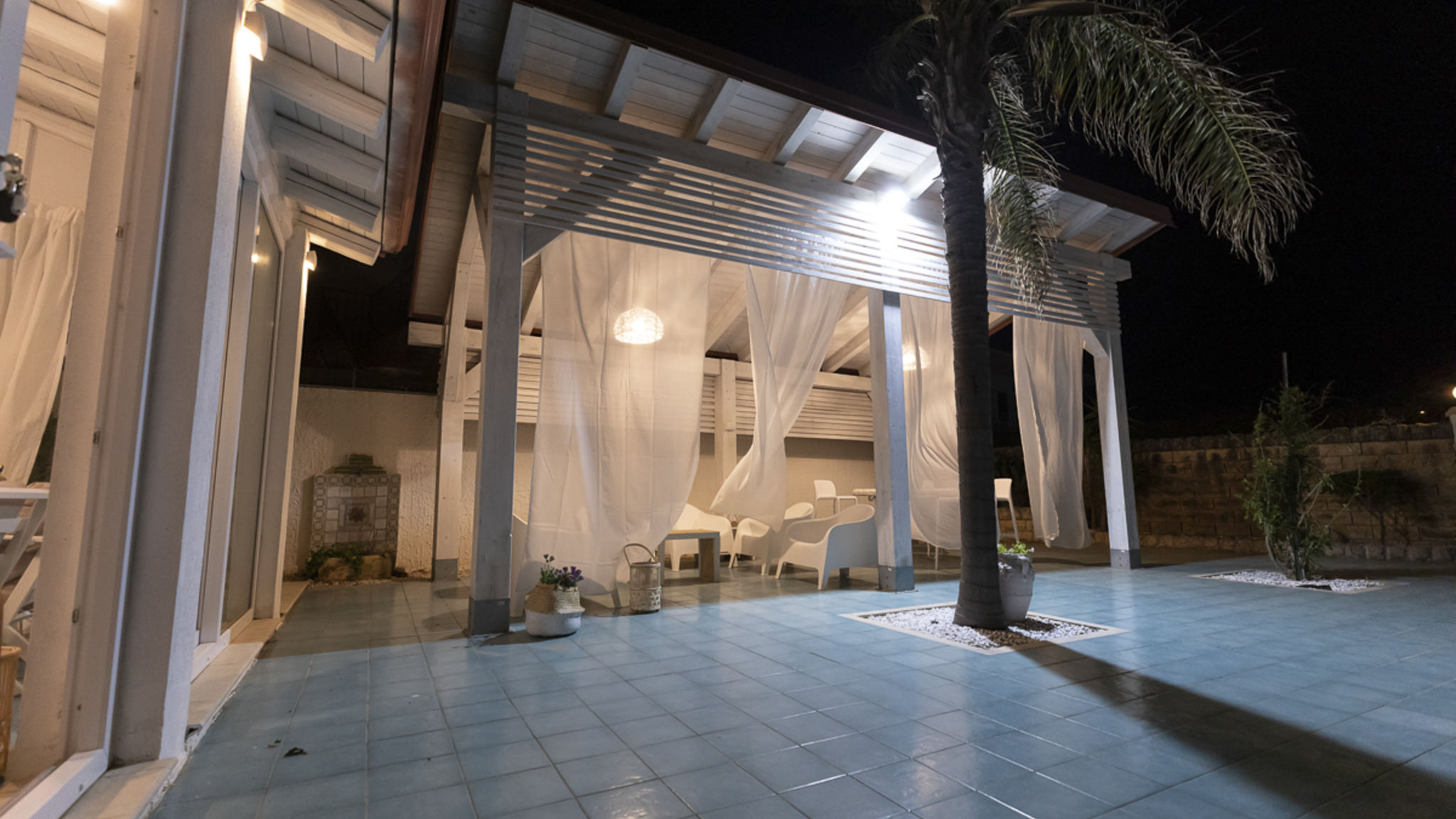 Italianway Ispica Sicily Sun con accesso alla spiaggia