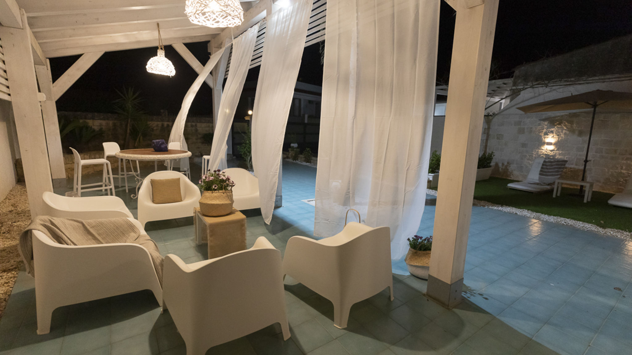 Italianway Ispica Sicily Sun con accesso alla spiaggia