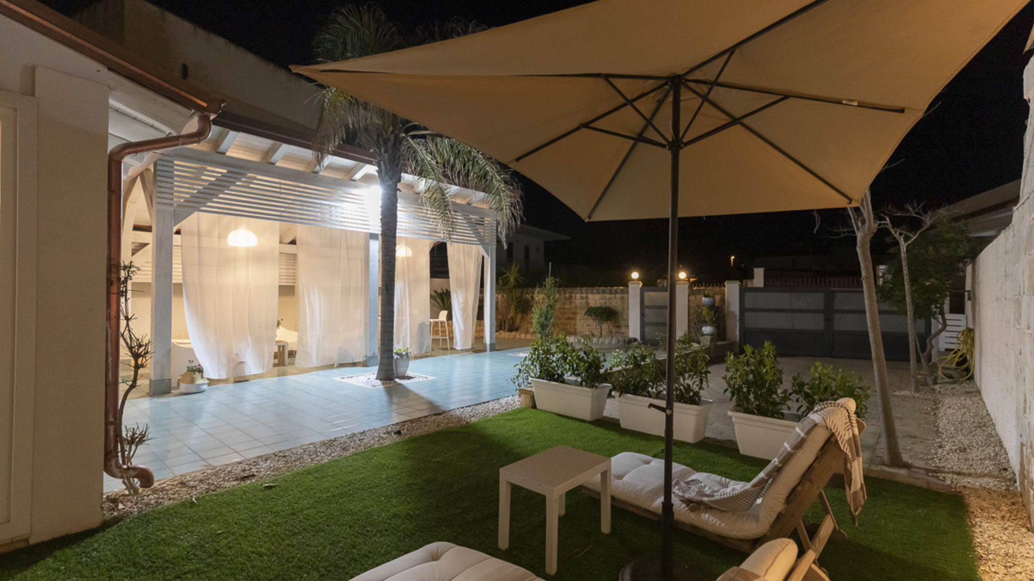 Italianway Ispica Sicily Sun con accesso alla spiaggia