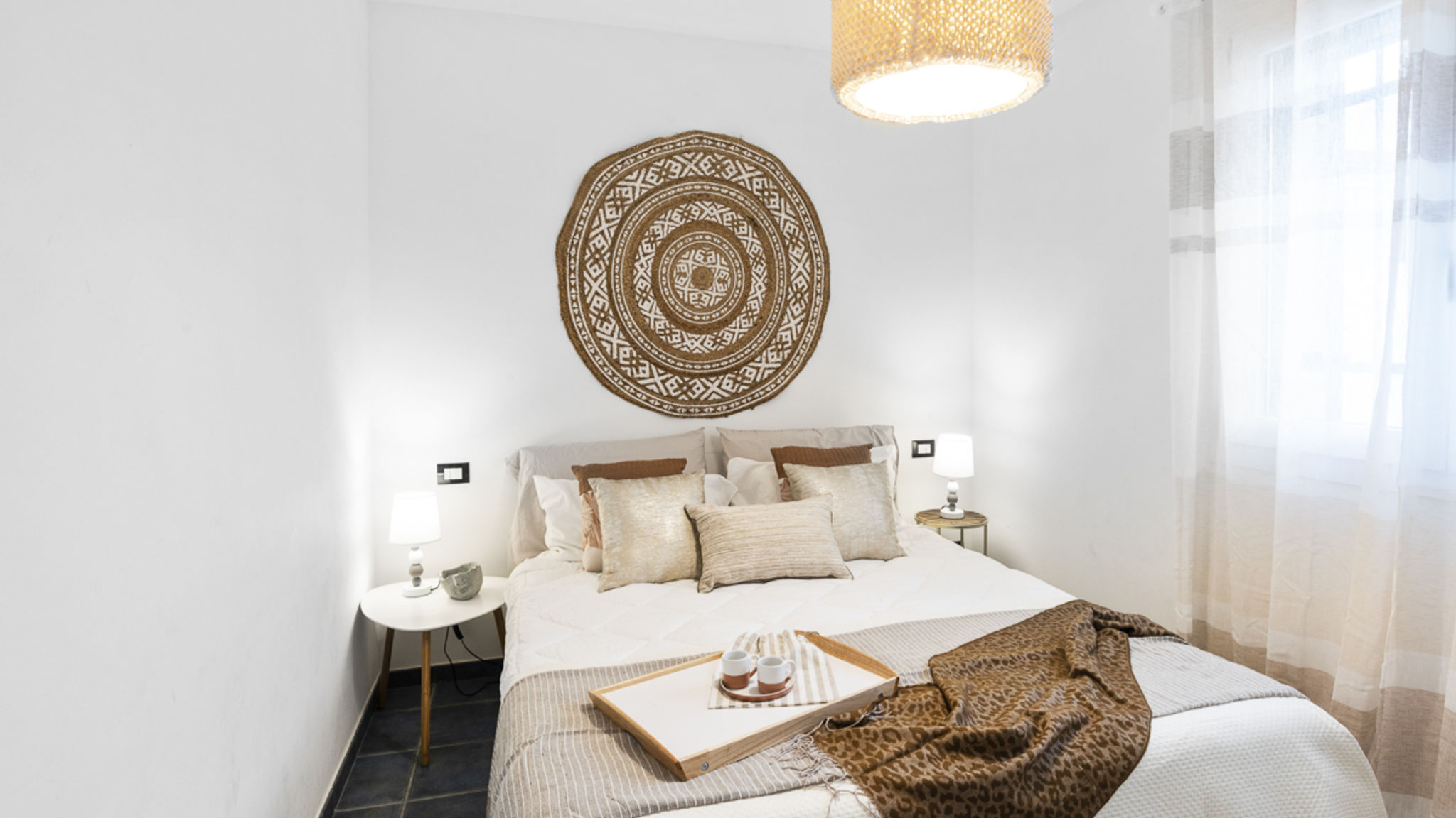 Italianway Ispica Villa Soave Mare e piscina privata 