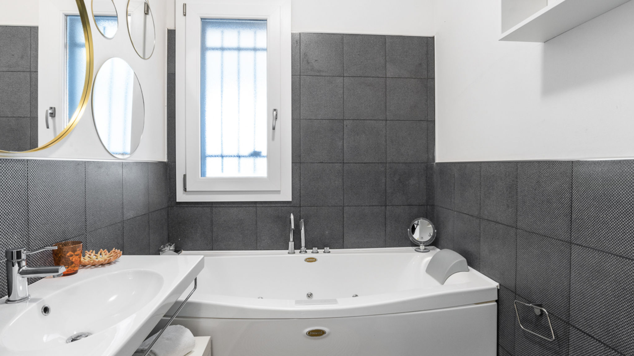 Italianway Ispica Villa Soave Mare e piscina privata 