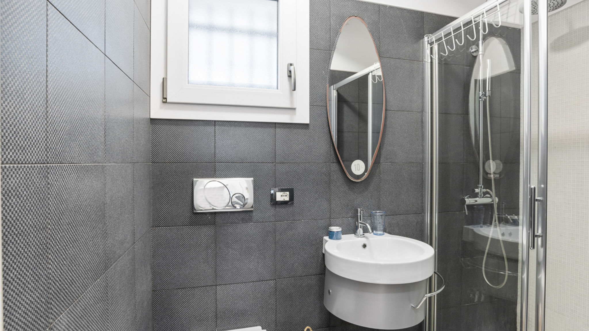 Italianway Ispica Villa Soave Mare e piscina privata 