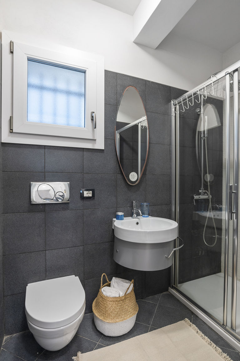 Italianway Ispica Villa Soave Mare e piscina privata 