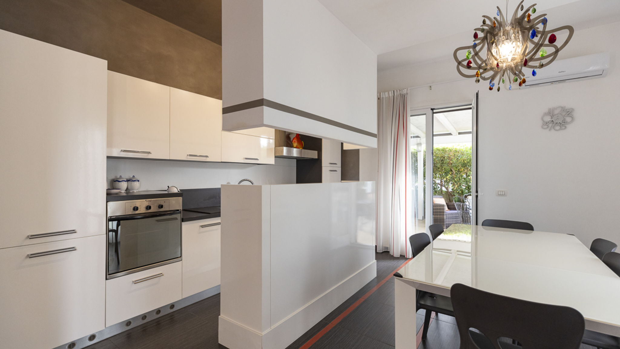 SicilyMyHome Pozzallo Villa Relax a 200mt dal mare