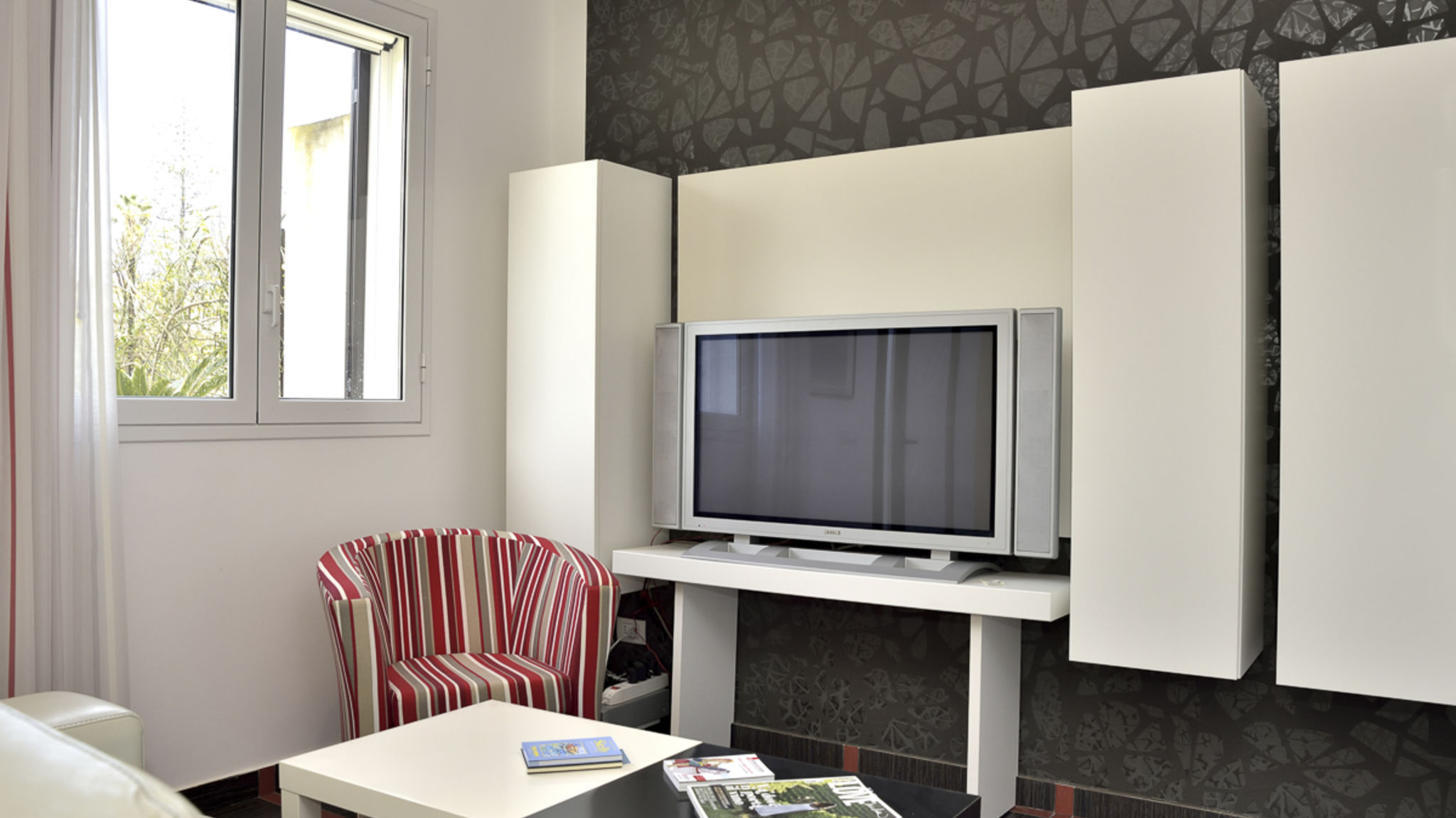 SicilyMyHome Pozzallo Villa Relax a 200mt dal mare