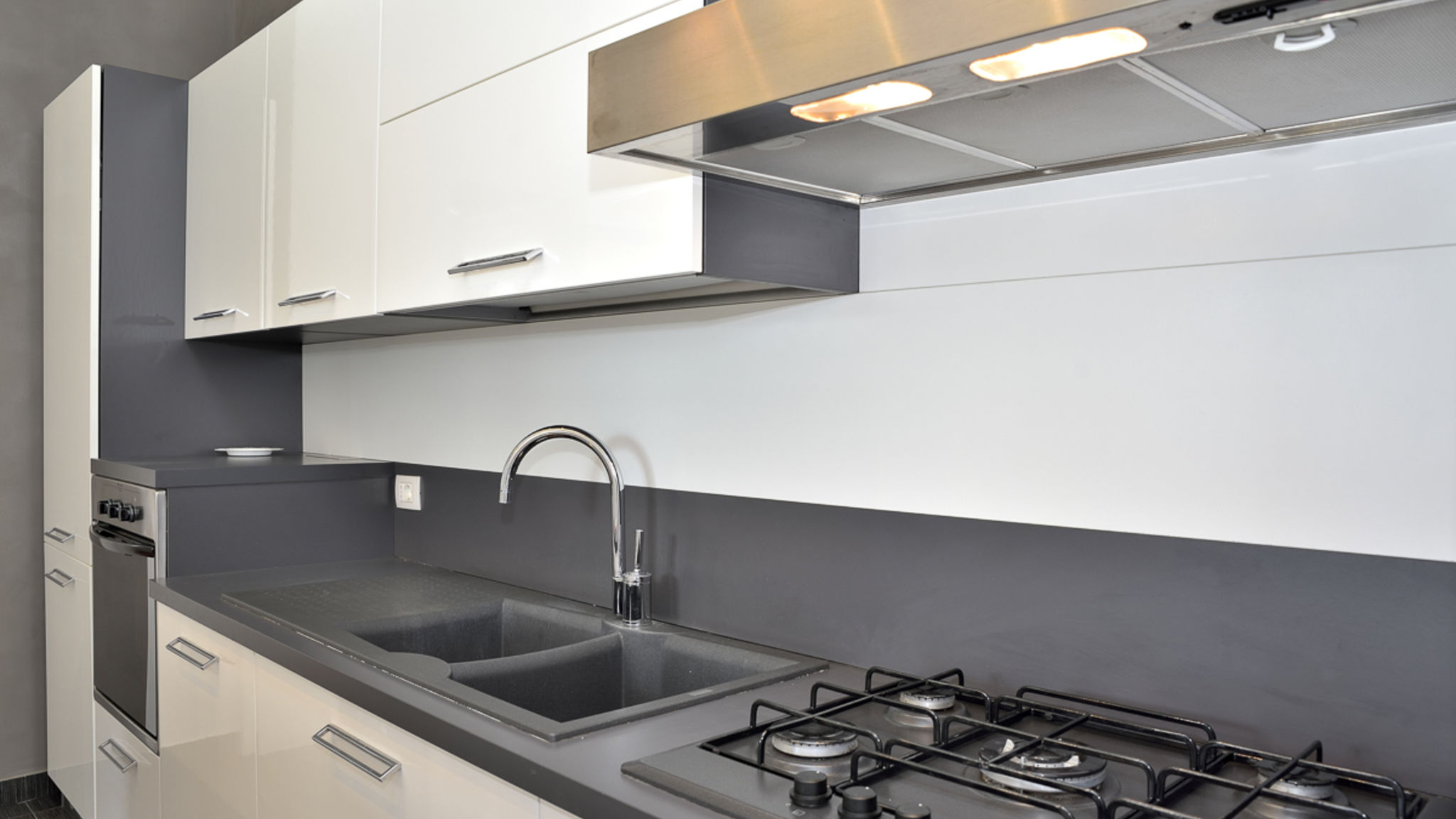 SicilyMyHome Pozzallo Villa Relax a 200mt dal mare