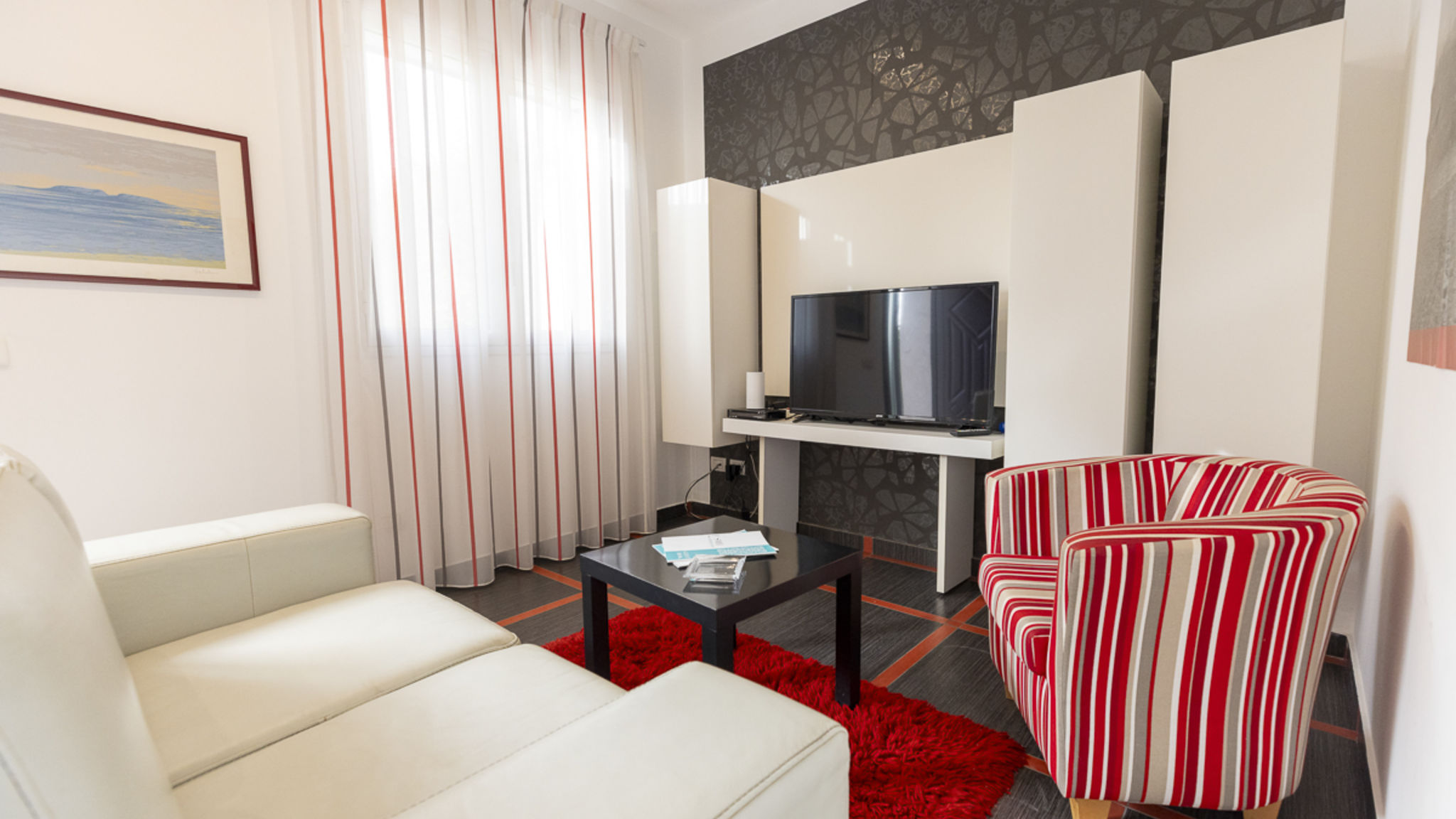 SicilyMyHome Pozzallo Villa Relax a 200mt dal mare