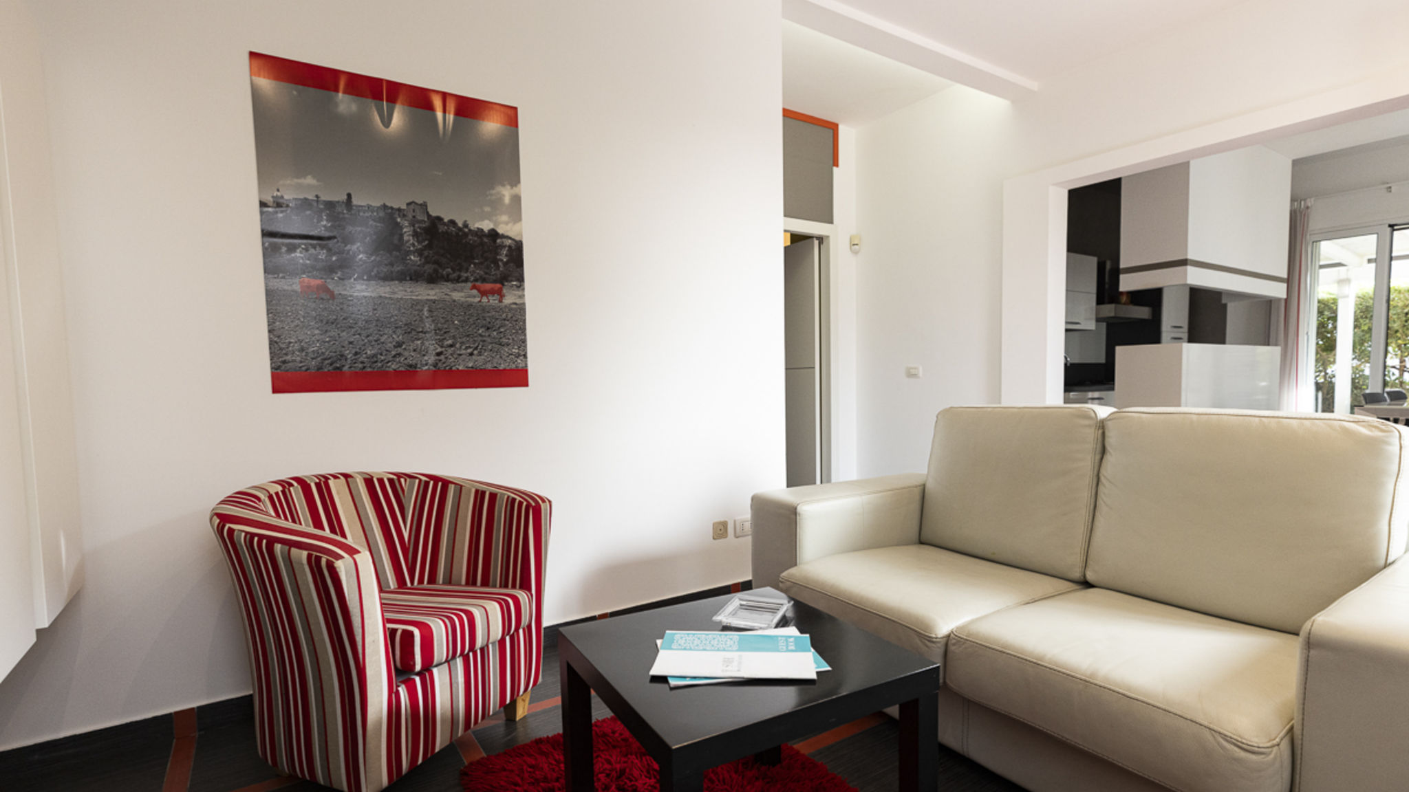 SicilyMyHome Pozzallo Villa Relax a 200mt dal mare