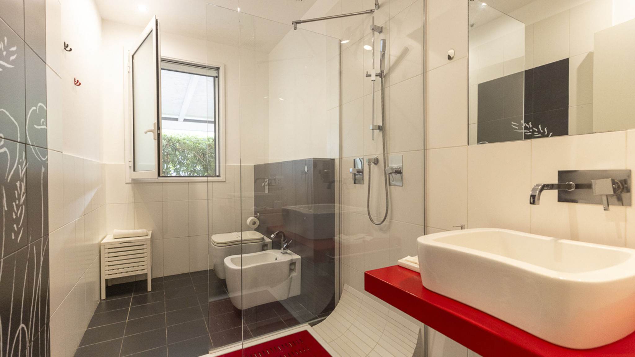 SicilyMyHome Pozzallo Villa Relax a 200mt dal mare