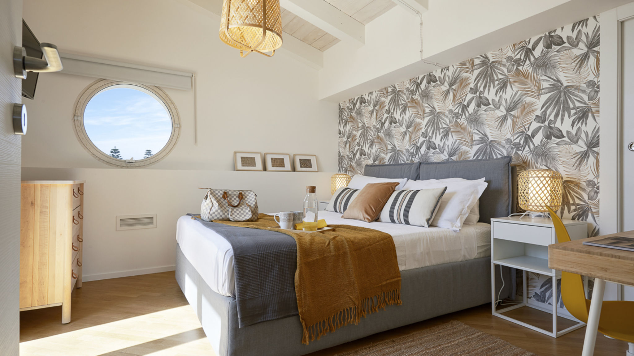 SicilyMyHome Ispica Villa Gemma mare e piscina riscaldata 