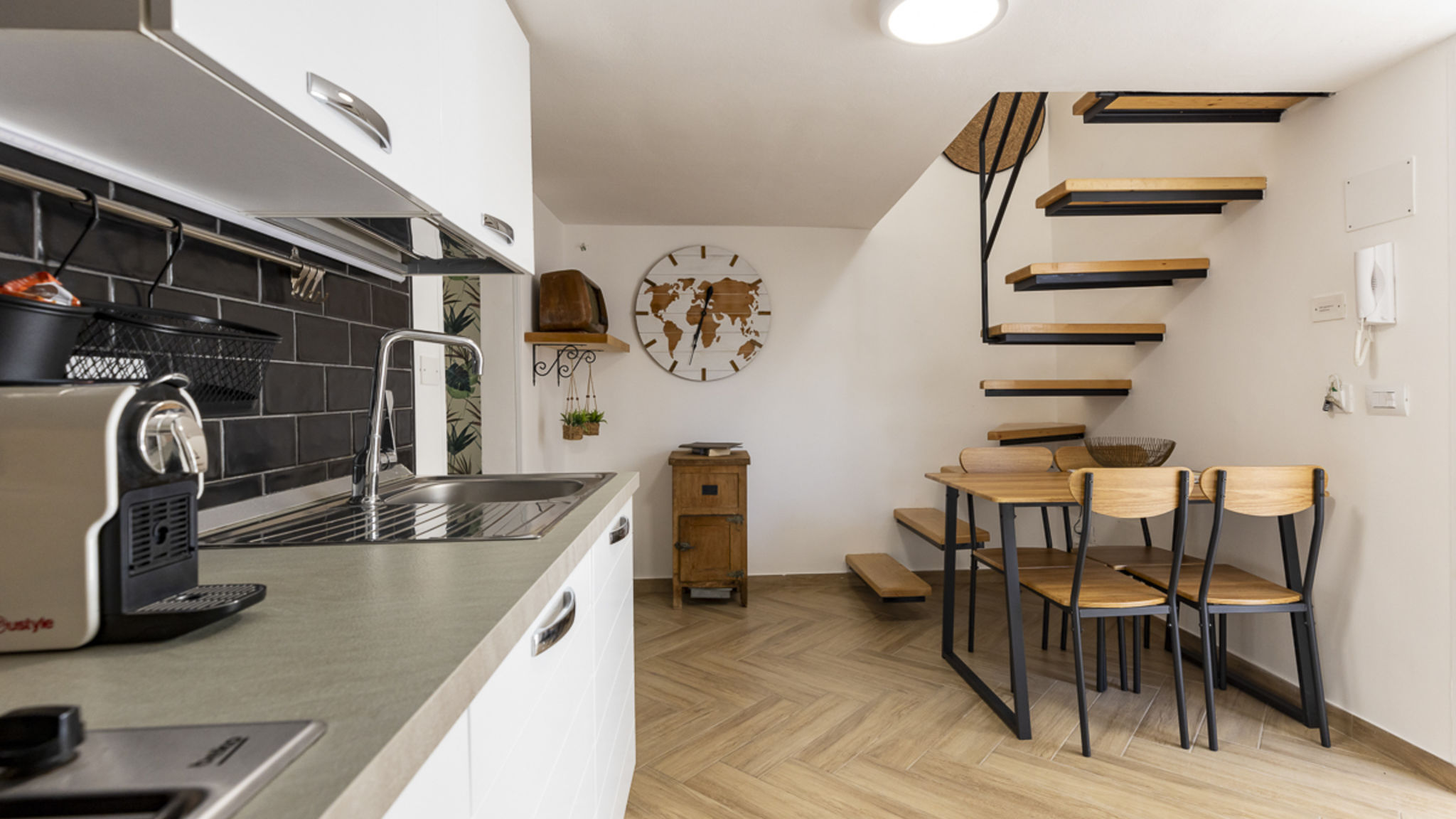 Italianway Ispica Villa delle Palme con piscina privata 