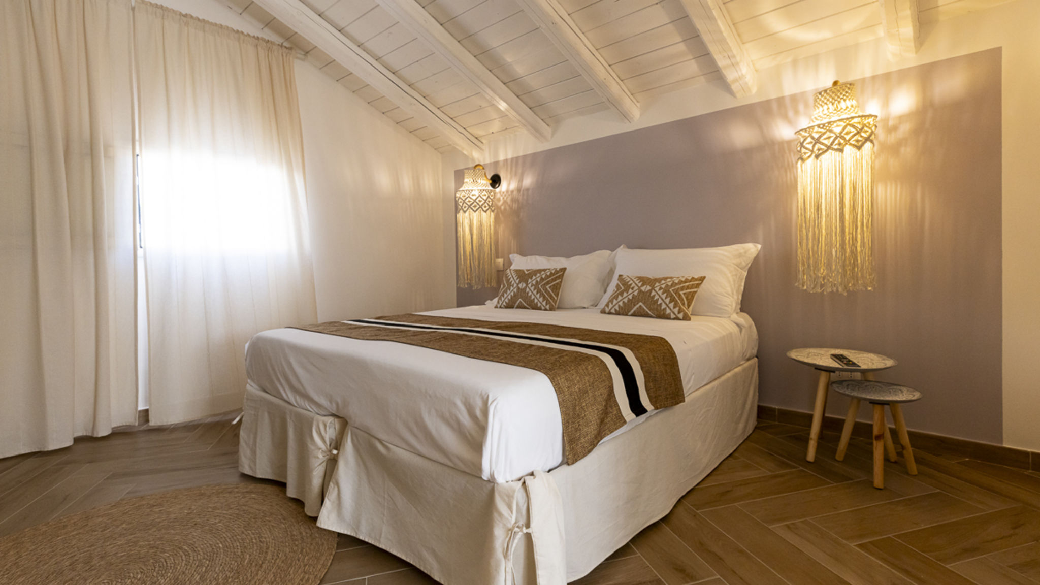 Italianway Ispica Villa delle Palme con piscina privata 