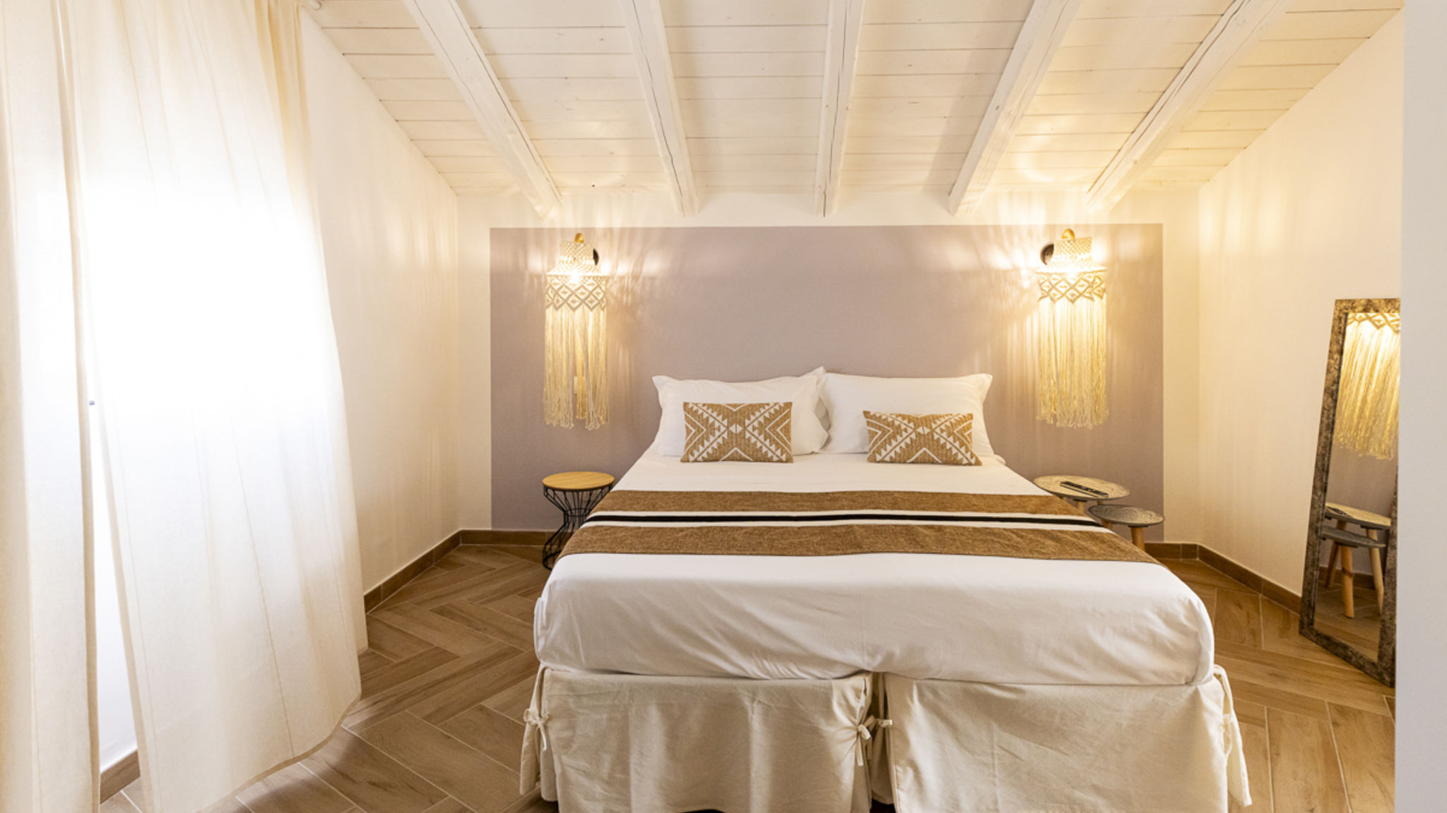 Italianway Ispica Villa delle Palme con piscina privata 