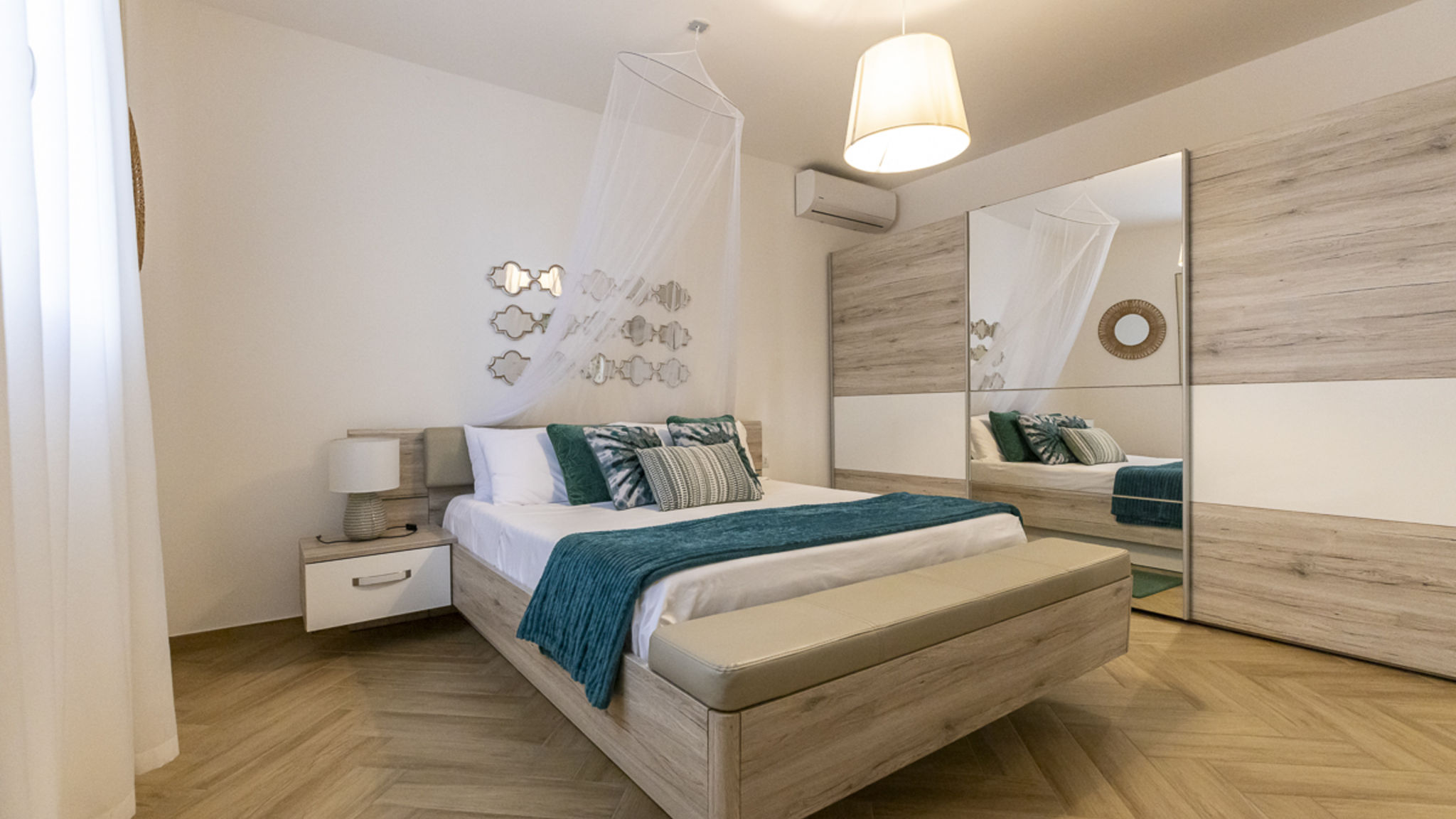Italianway Ispica Villa delle Palme con piscina privata 