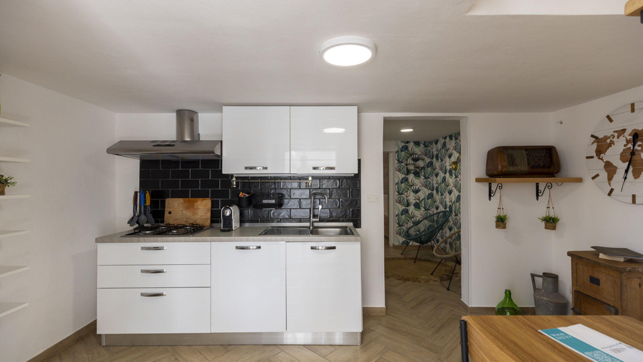 Italianway Ispica Villa delle Palme con piscina privata 