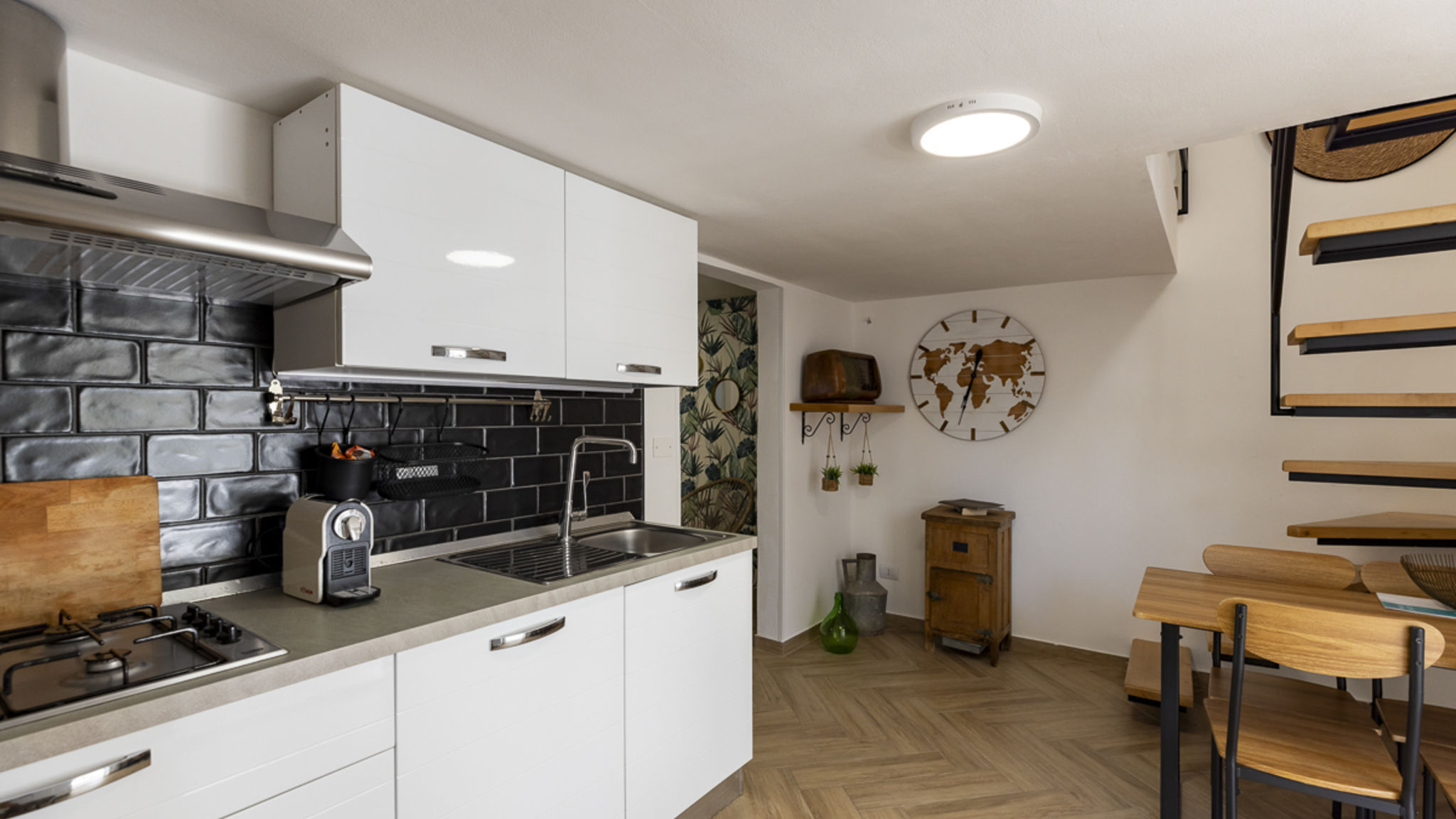 Italianway Ispica Villa delle Palme con piscina privata 