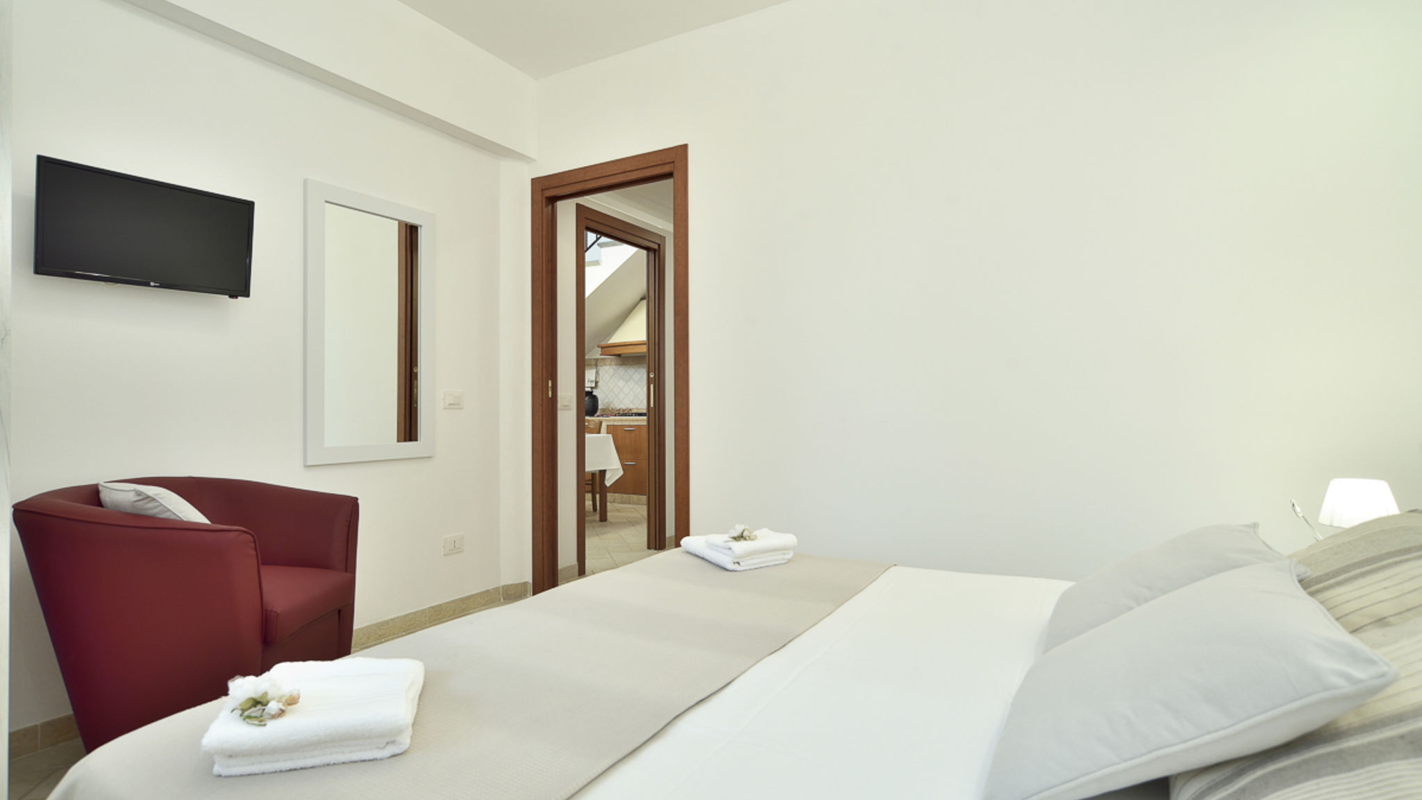 SicilyMyHome Ispica Villa del Colle con piscina privata 