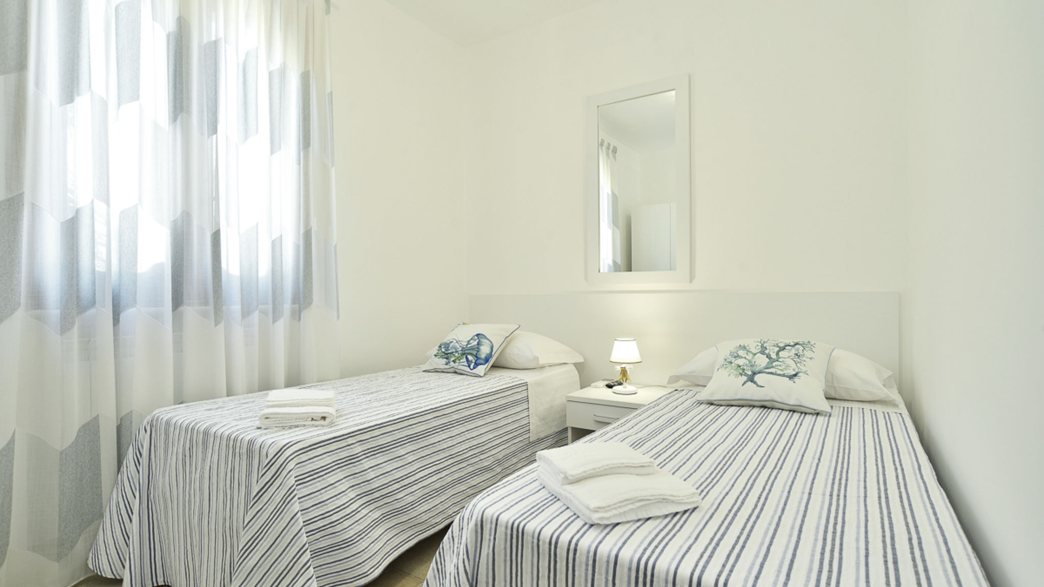 SicilyMyHome Ispica Villa del Colle con piscina privata 