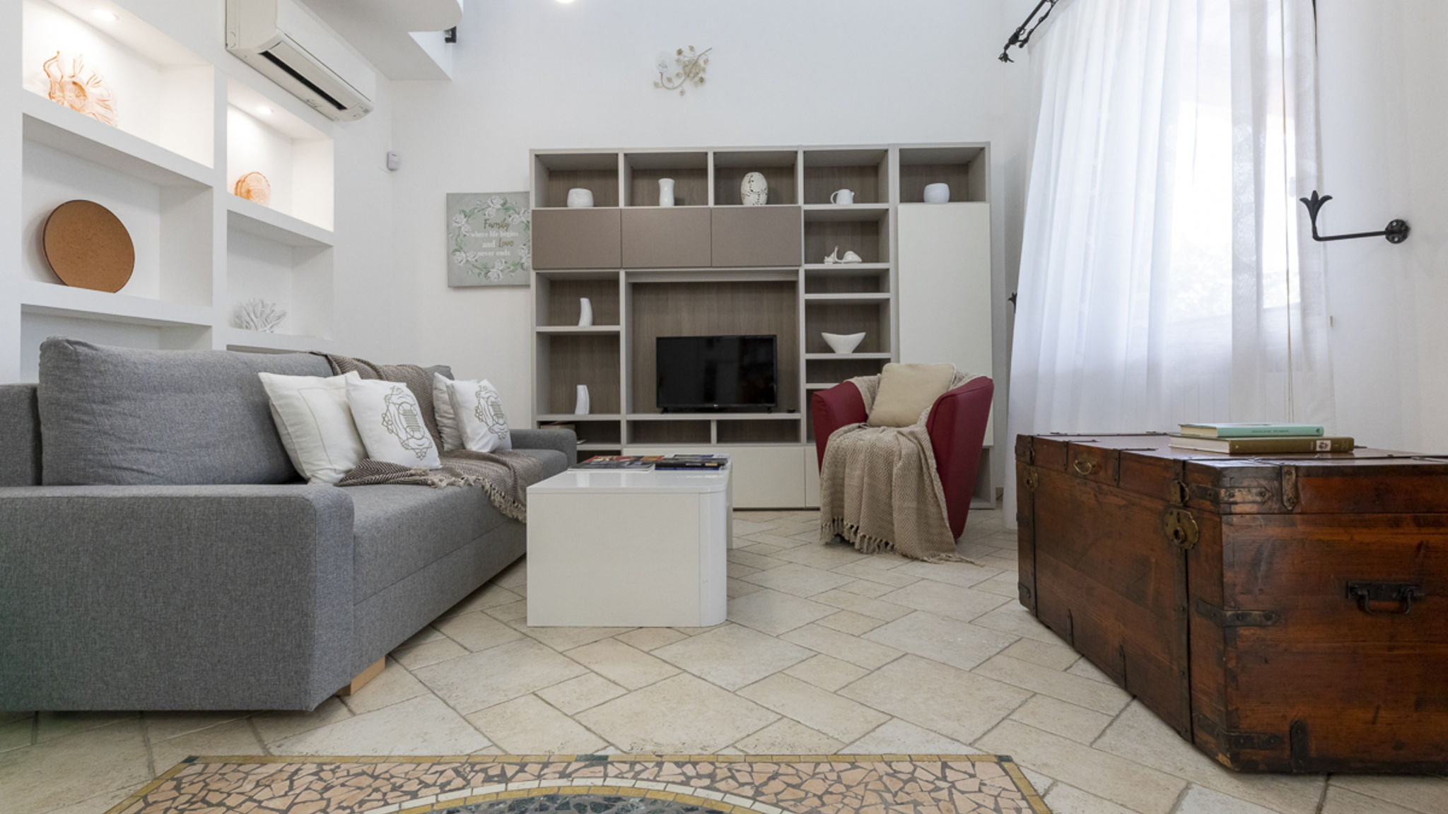 SicilyMyHome Ispica Villa del Colle con piscina privata 