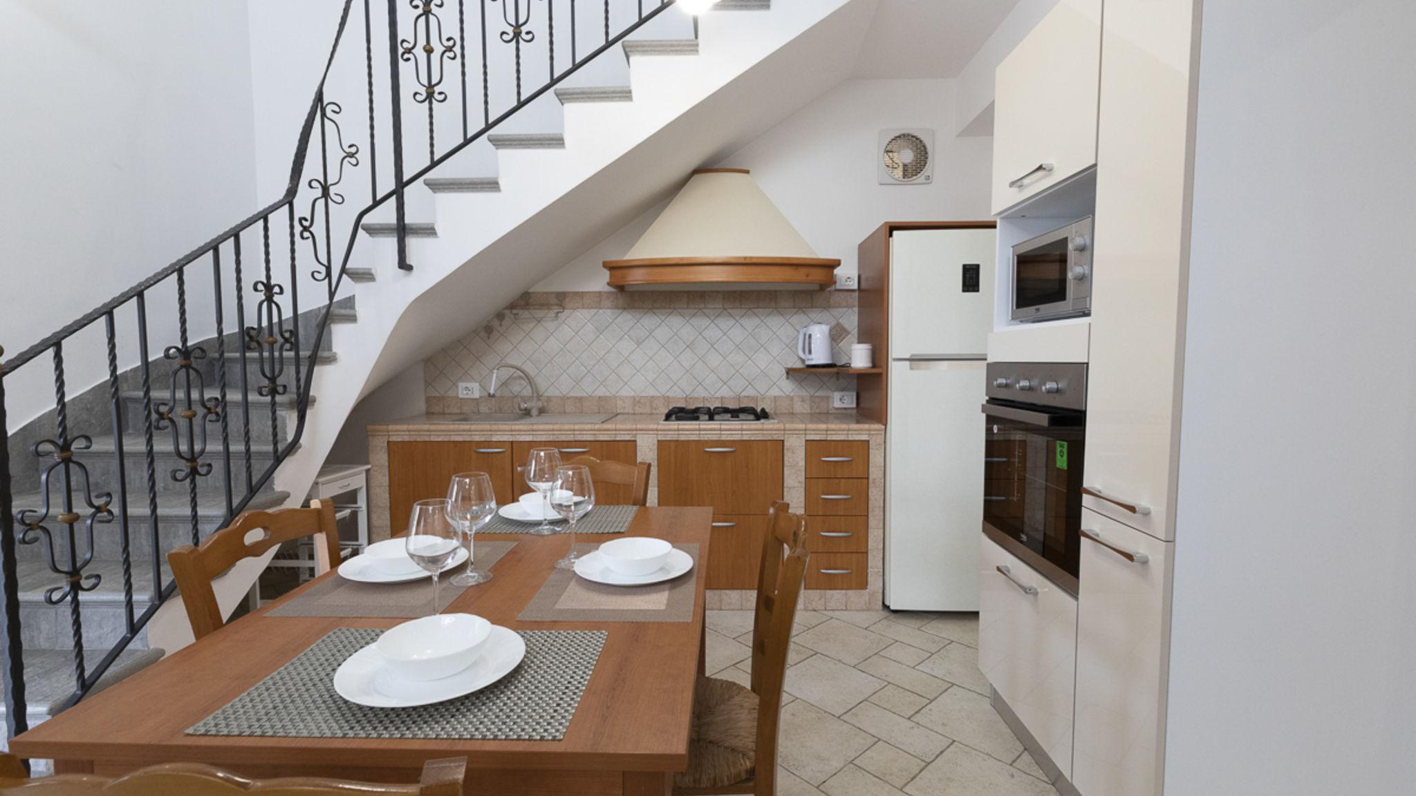 SicilyMyHome Ispica Villa del Colle con piscina privata 