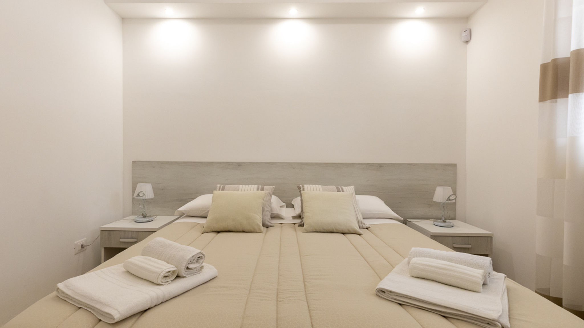 SicilyMyHome Ispica Villa del Colle con piscina privata 