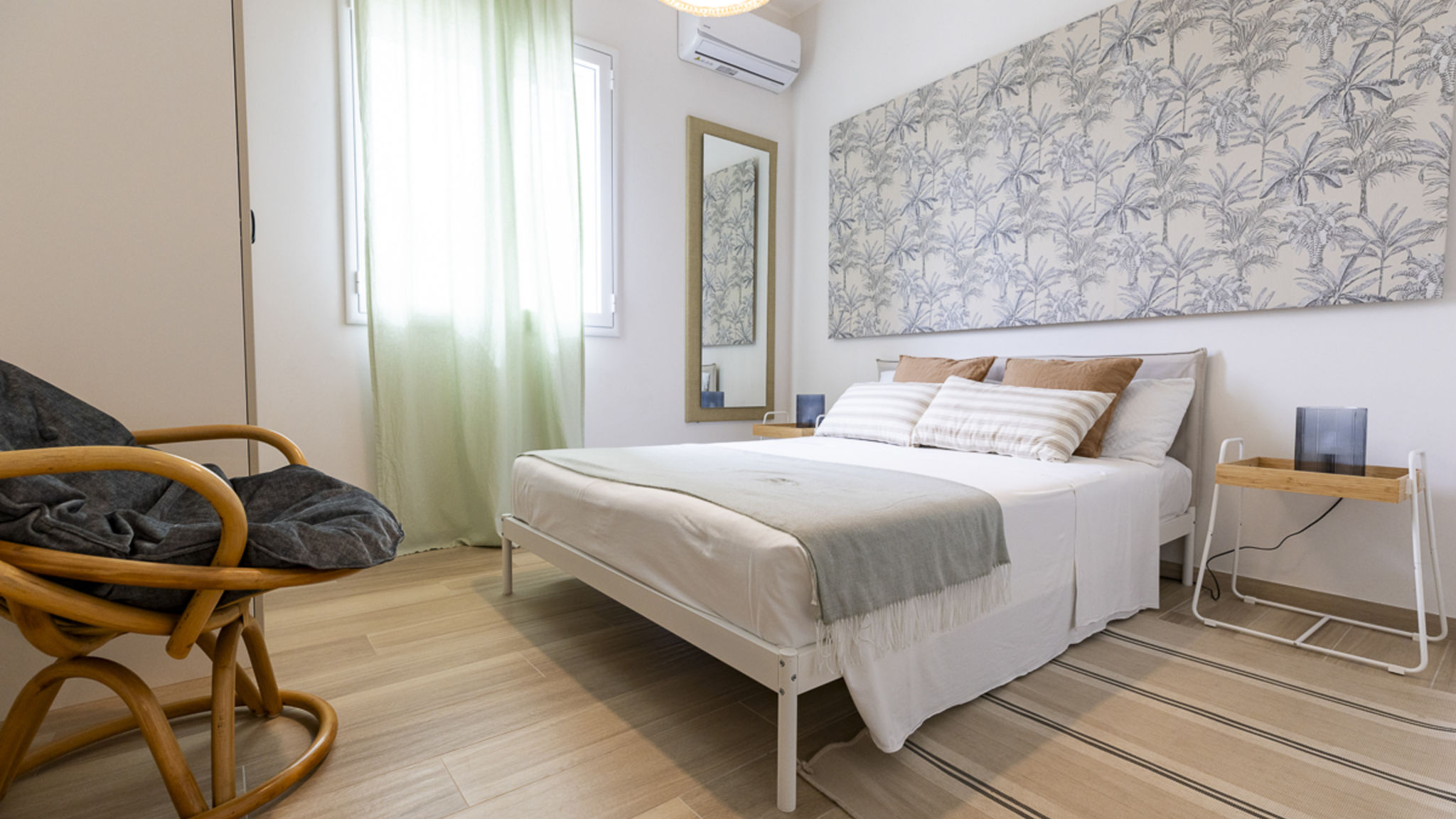 SicilyMyHome Ispica Villa Teresann con Jacuzzi riscaldata 