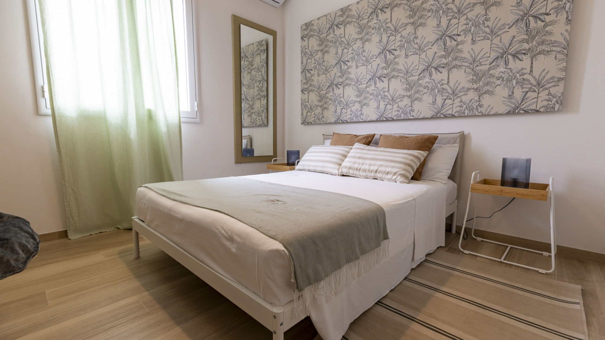 SicilyMyHome Ispica Villa Teresann con Jacuzzi riscaldata 