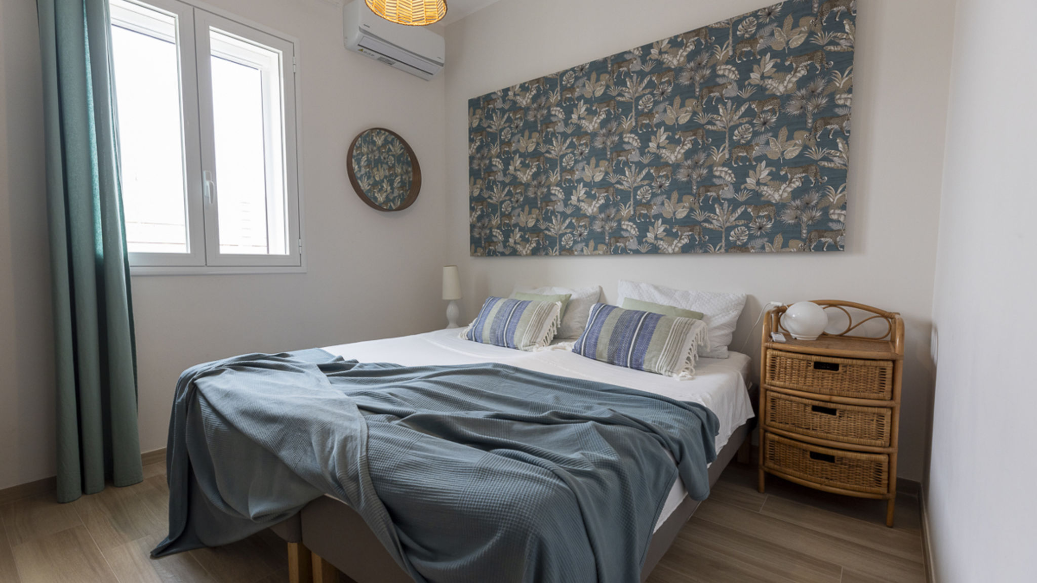 SicilyMyHome Ispica Villa Teresann con Jacuzzi riscaldata 