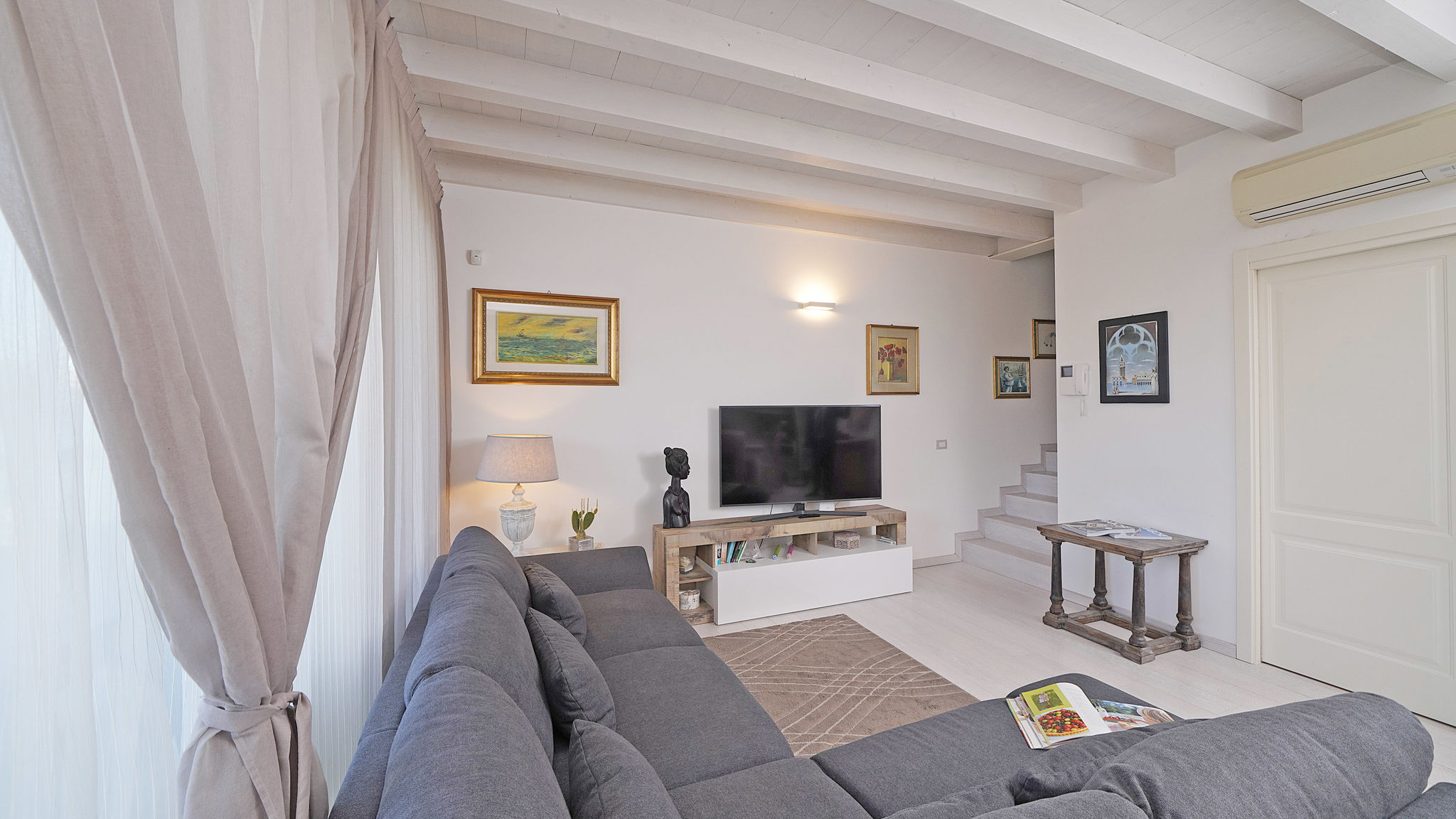 Italianway Sirmione Resort Caesar C4 Sirmione_Gardagate
