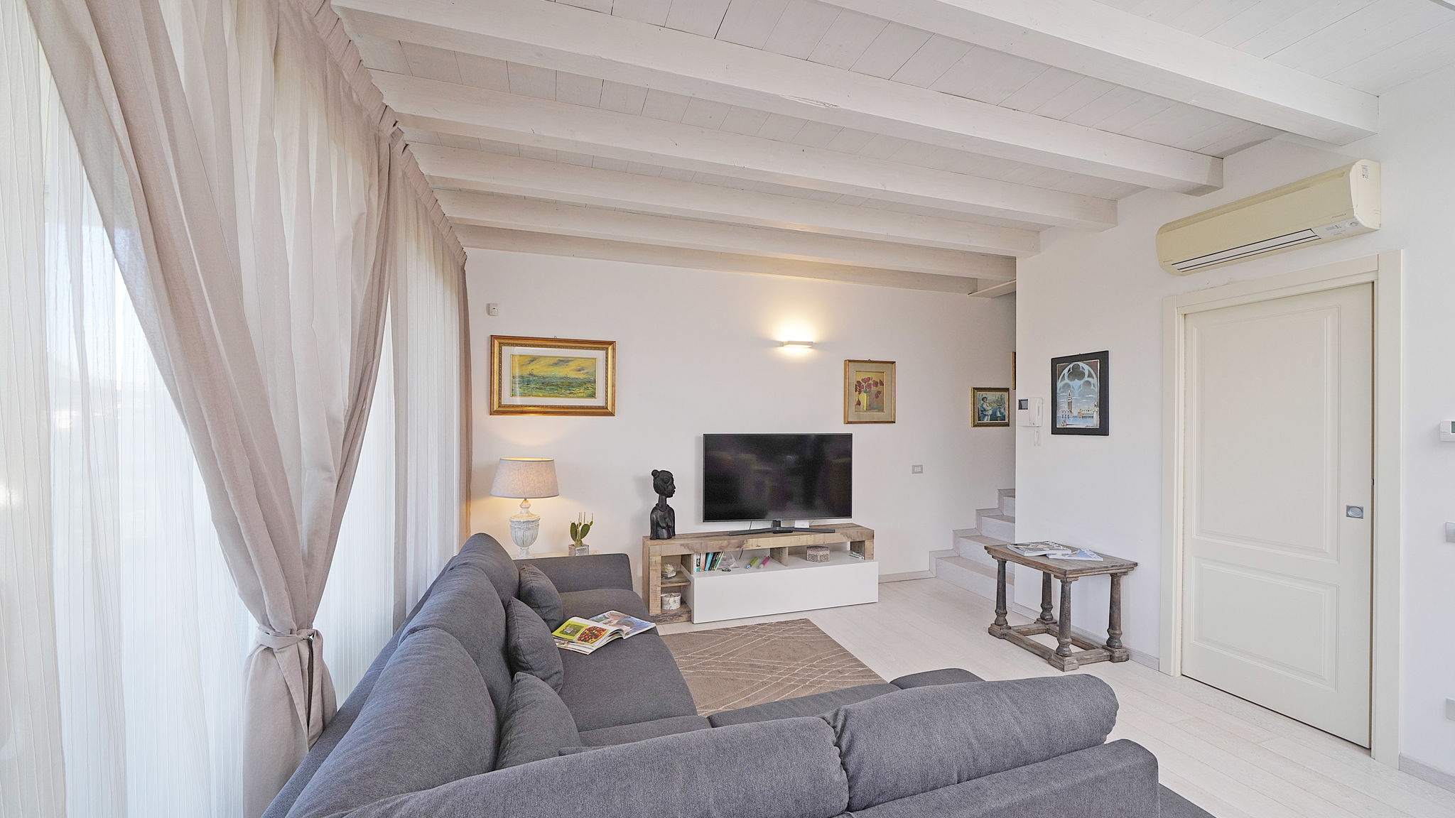 Italianway Sirmione Resort Caesar C4 Sirmione_Gardagate