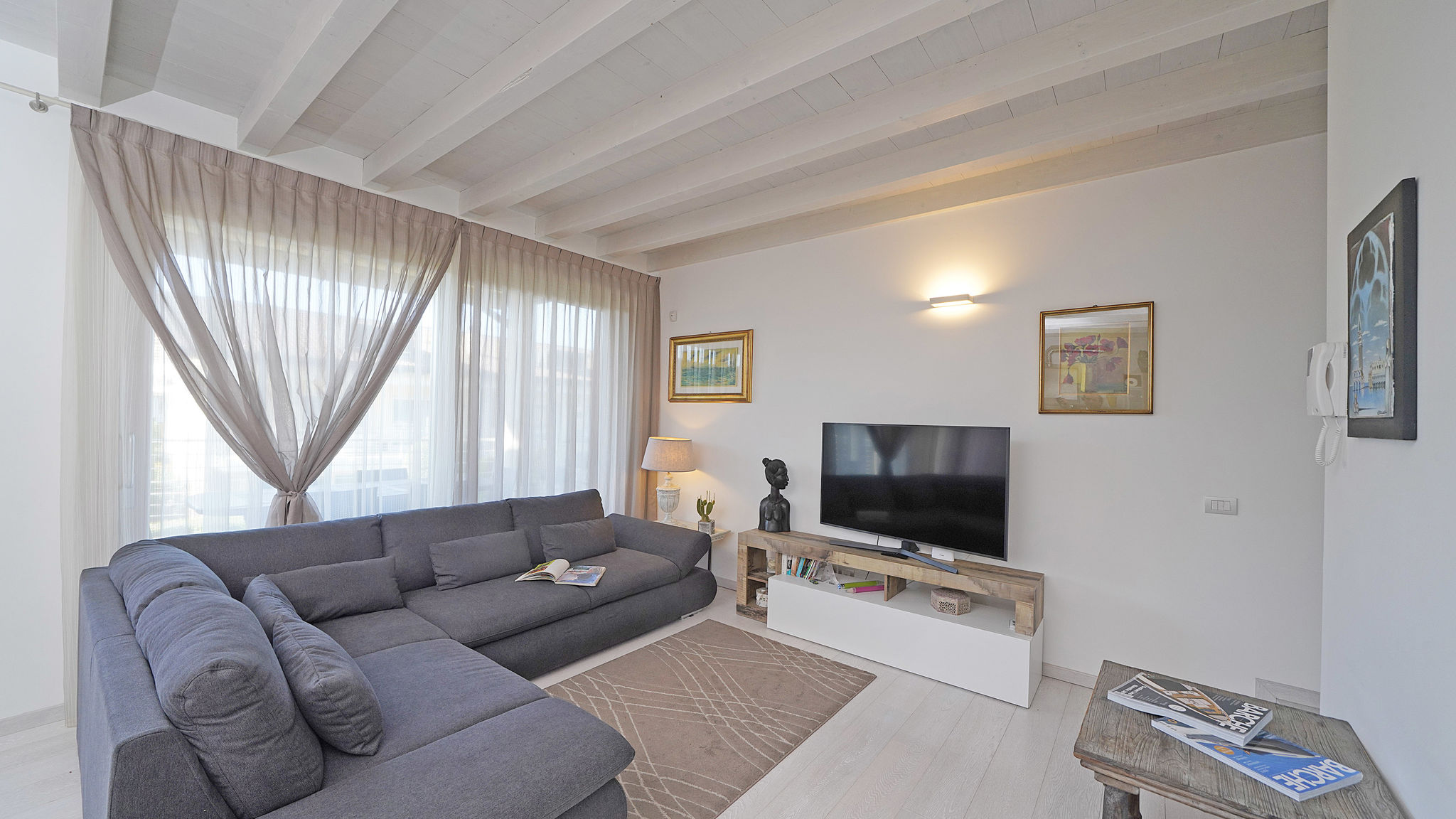 Italianway Sirmione Resort Caesar C4 Sirmione_Gardagate