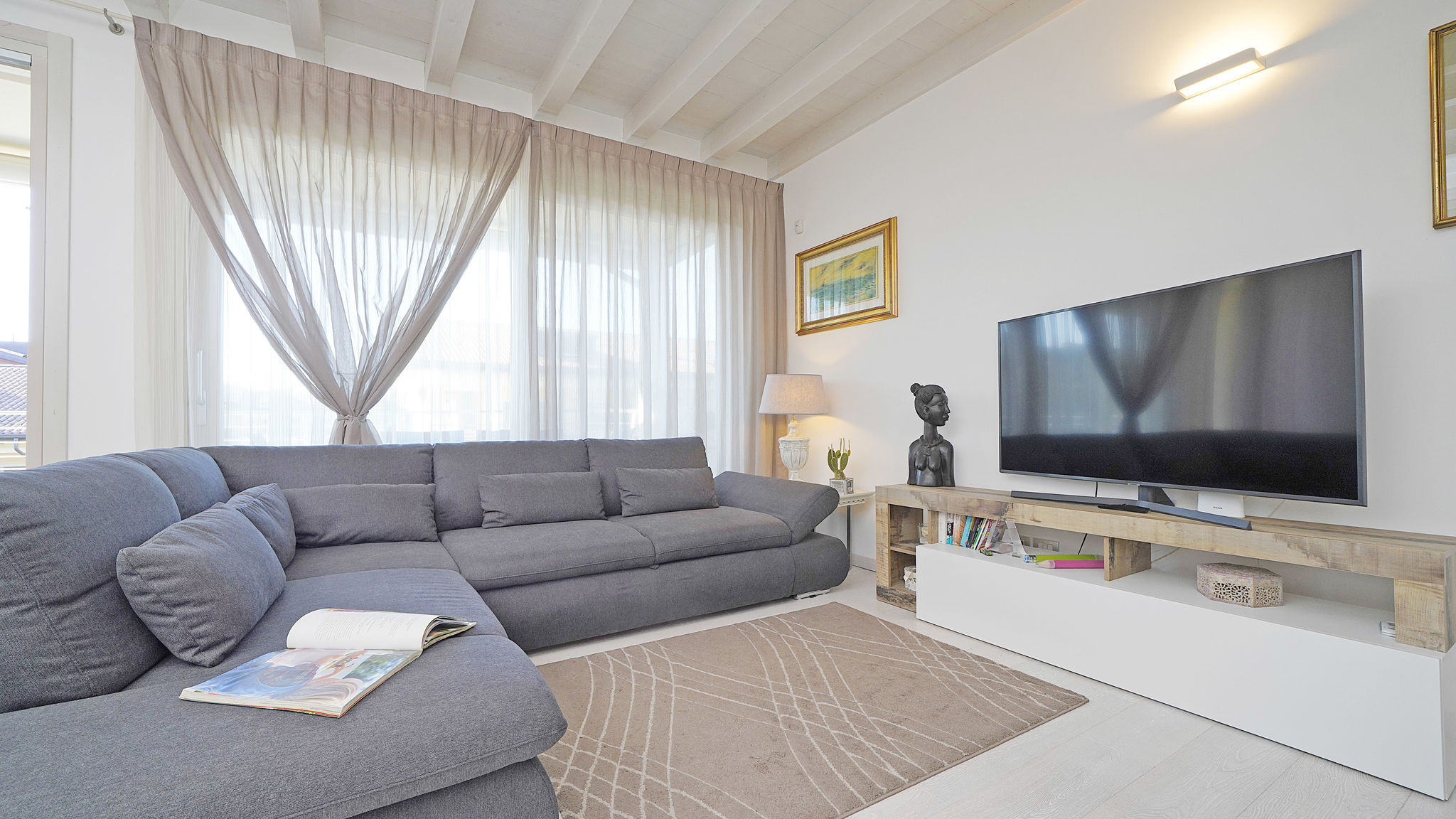 Italianway Sirmione Resort Caesar C4 Sirmione_Gardagate