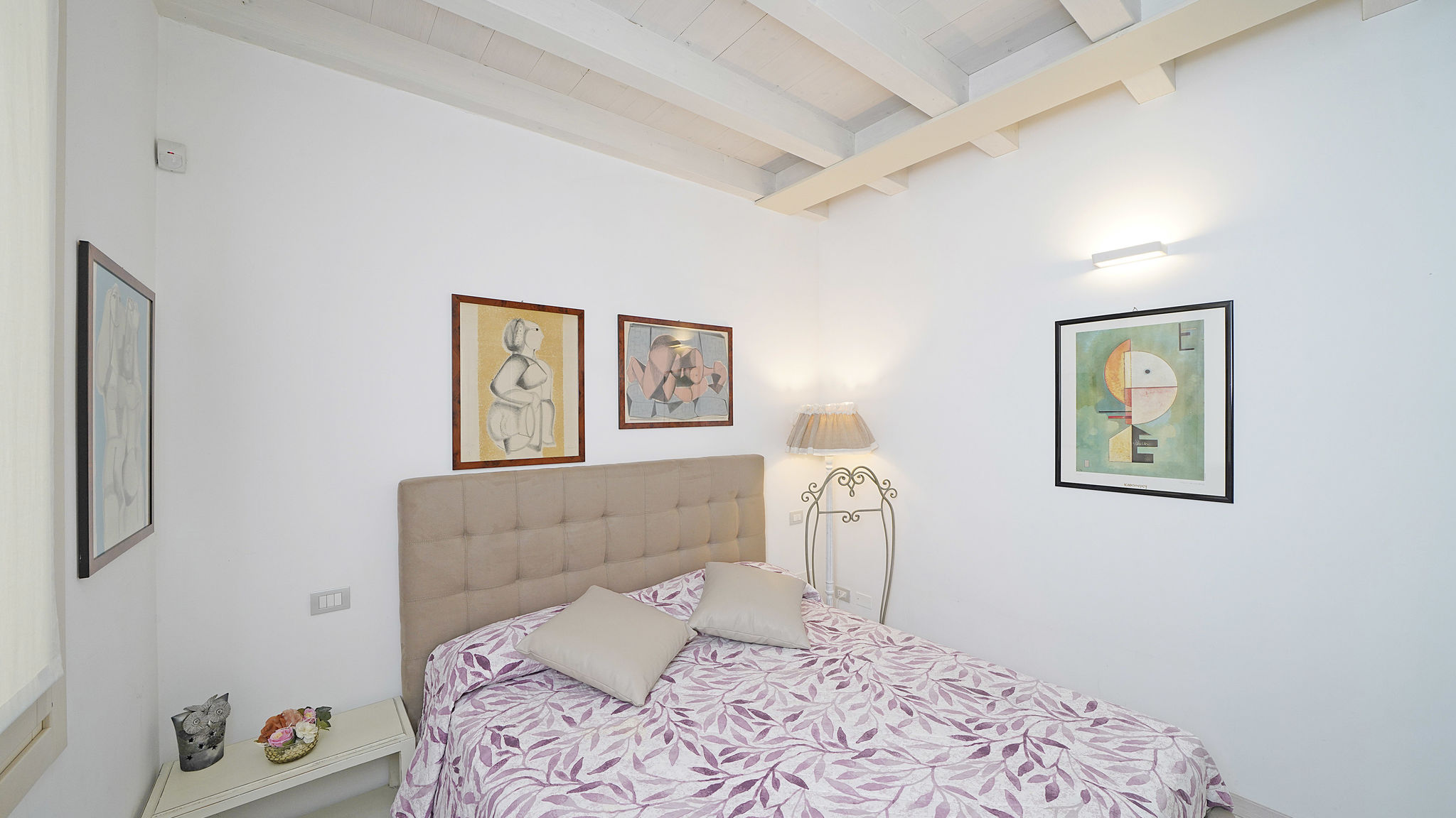 Italianway Sirmione Resort Caesar C4 Sirmione_Gardagate