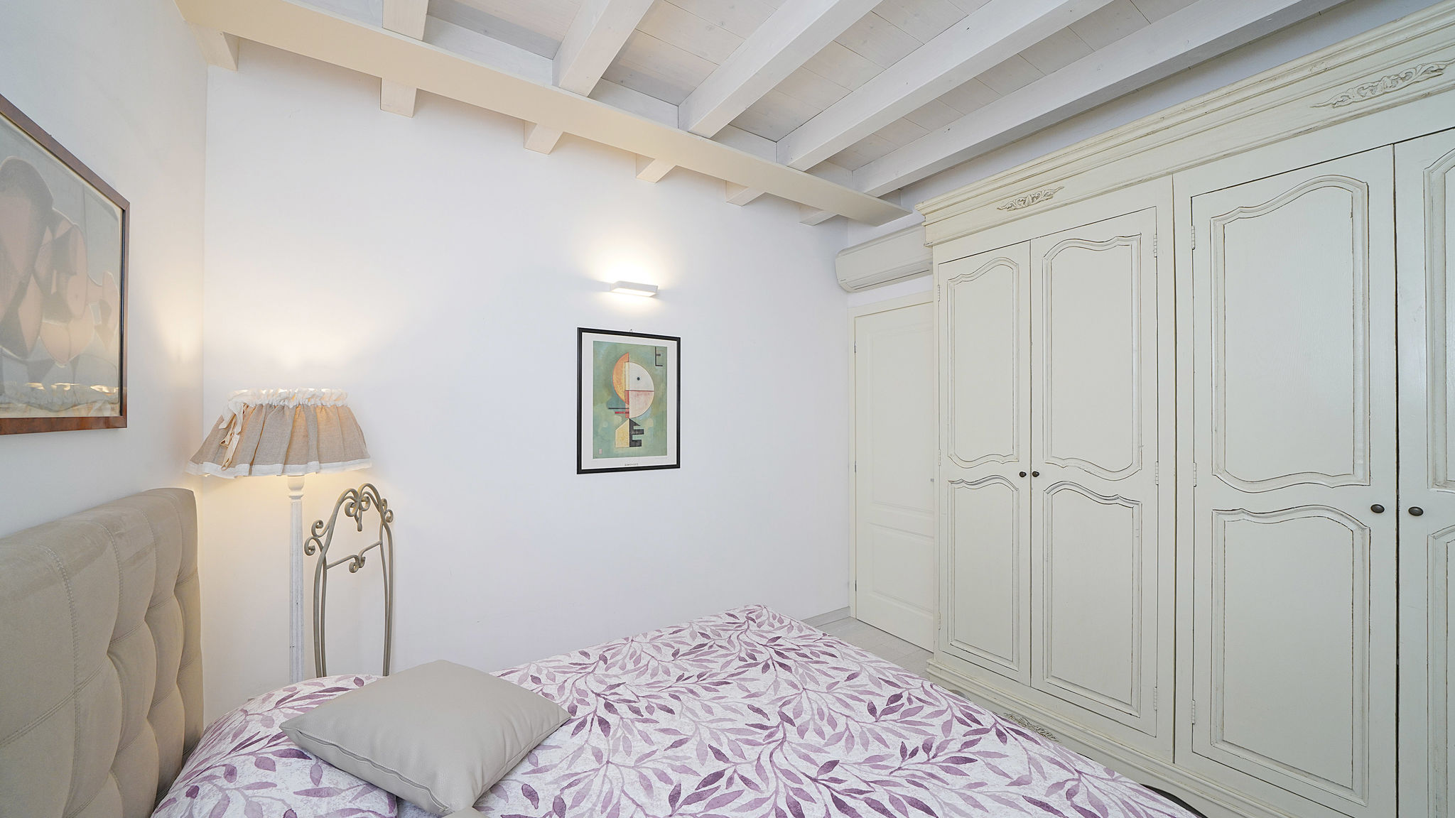 Italianway Sirmione Resort Caesar C4 Sirmione_Gardagate