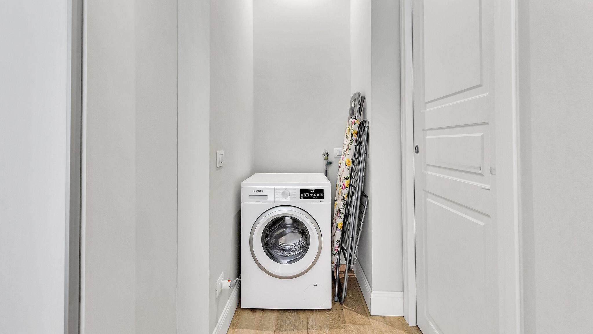 Italianway Milano Lepetit 3 - Welcomely