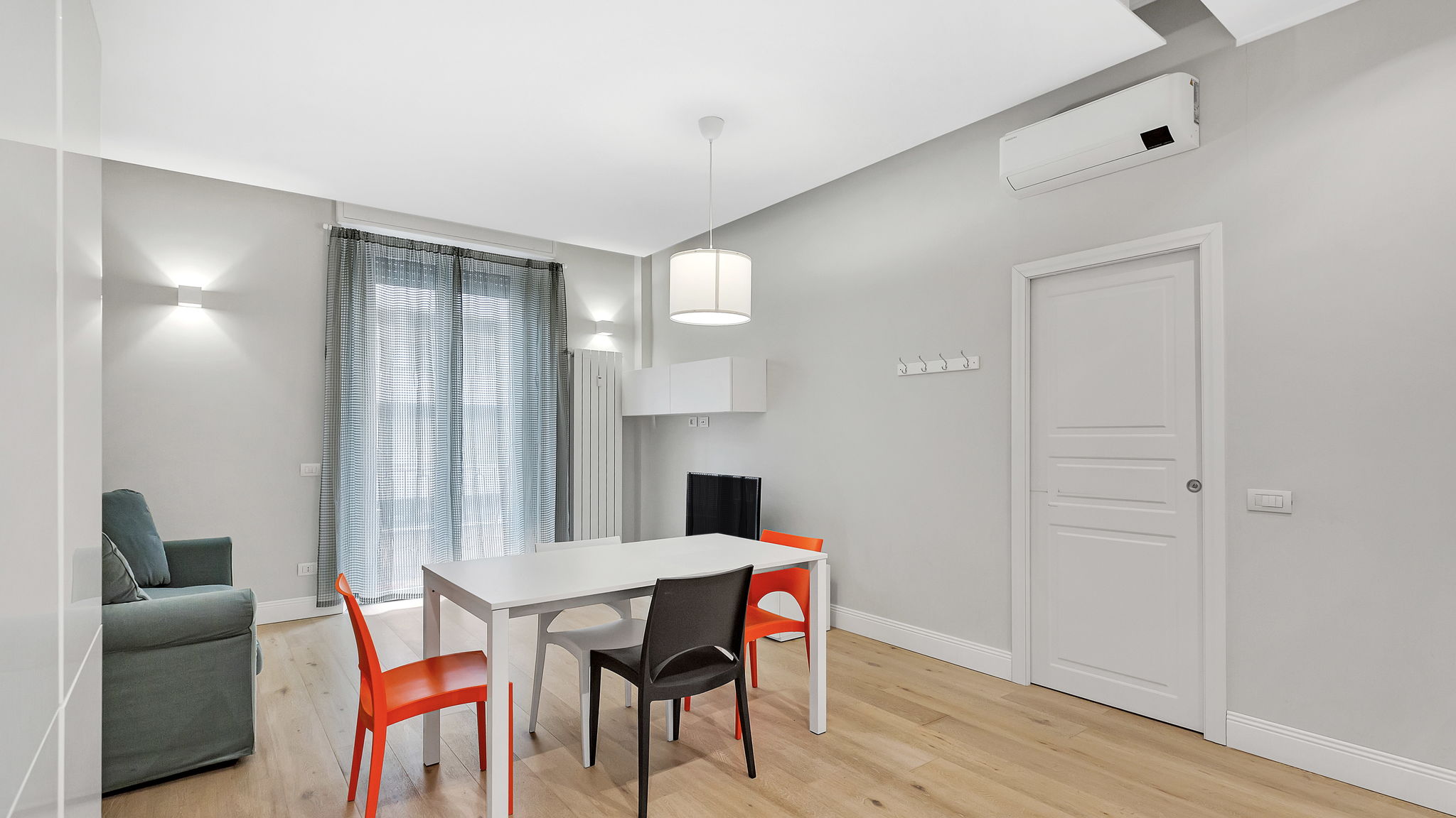 Italianway Milano Lepetit 3 - Welcomely