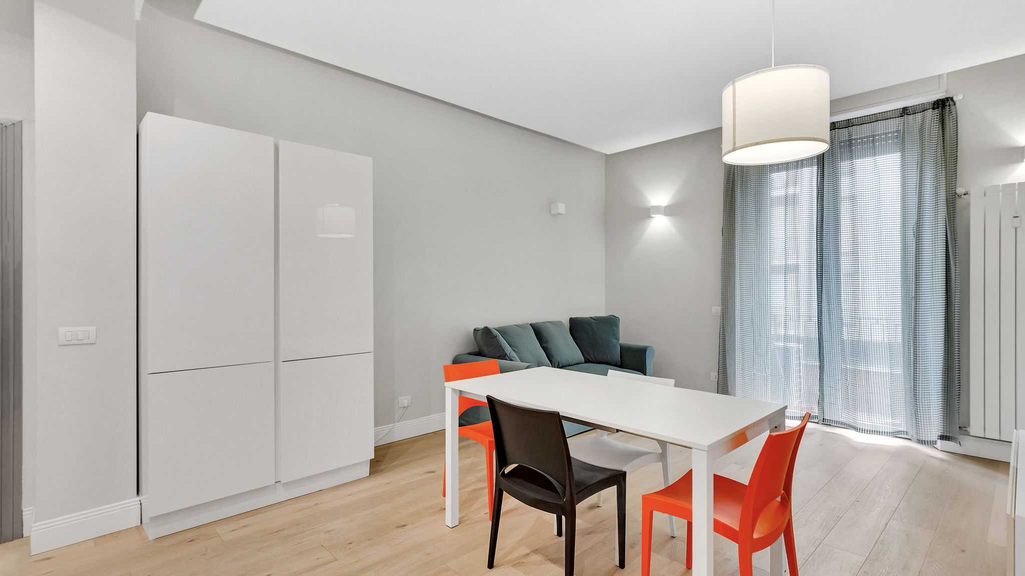 Italianway Milano Lepetit 3 - Welcomely