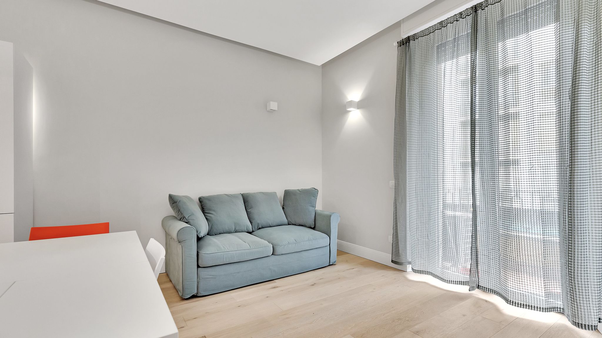 Italianway Milano Lepetit 3 - Welcomely